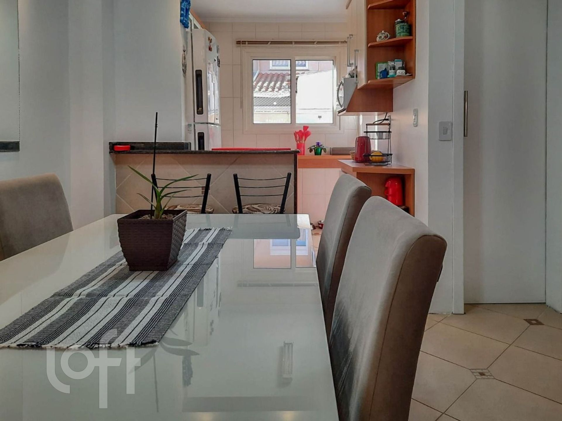 Imagem da propriedade 4