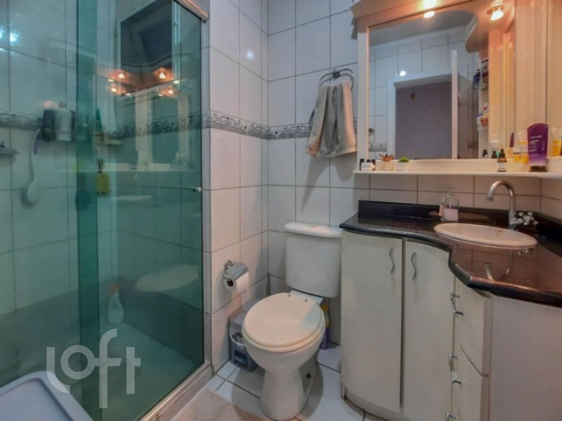 Imagem da propriedade 15