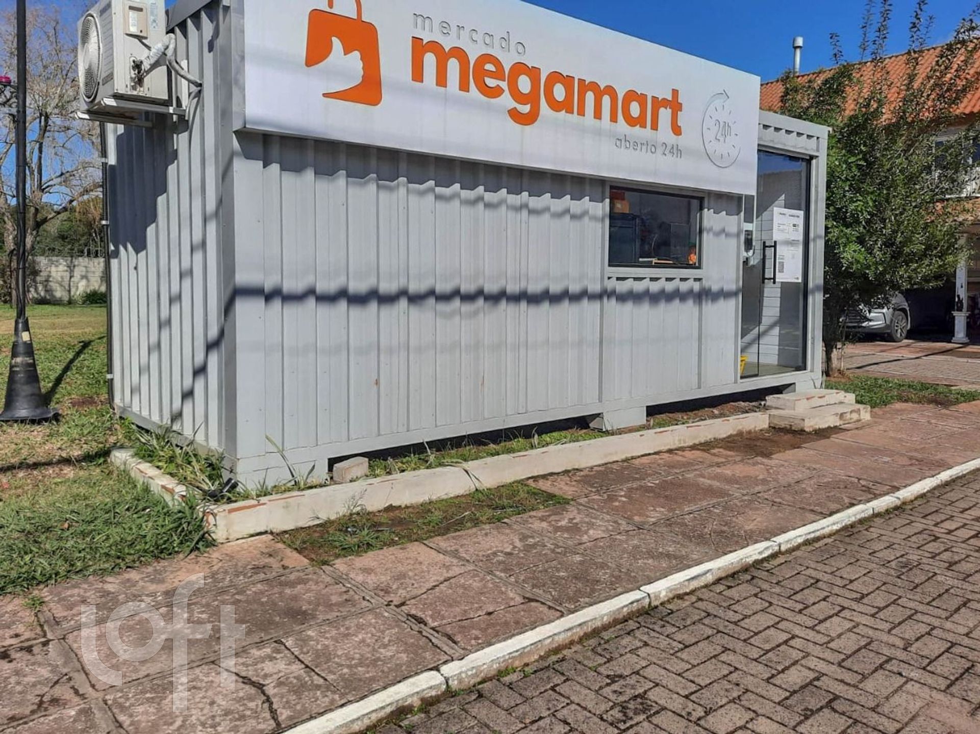 Imagem da propriedade 25