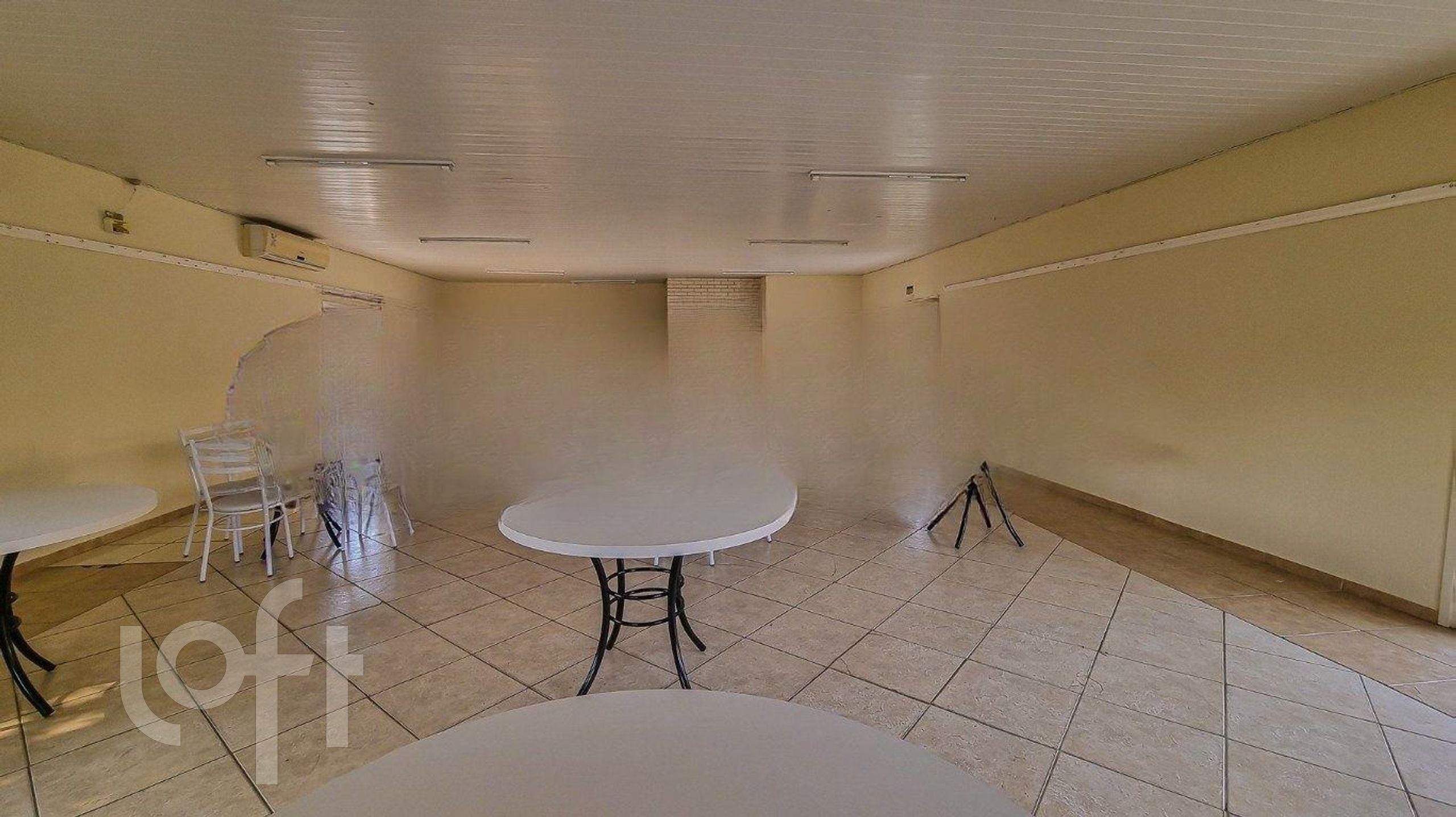 Imagem da propriedade 28