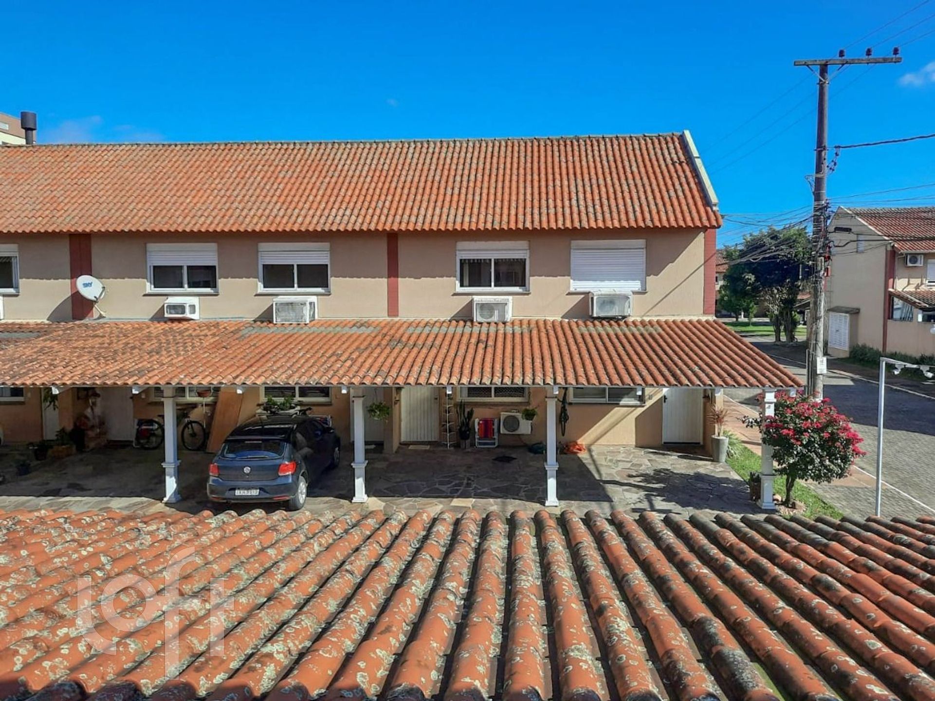 Imagem da propriedade 20