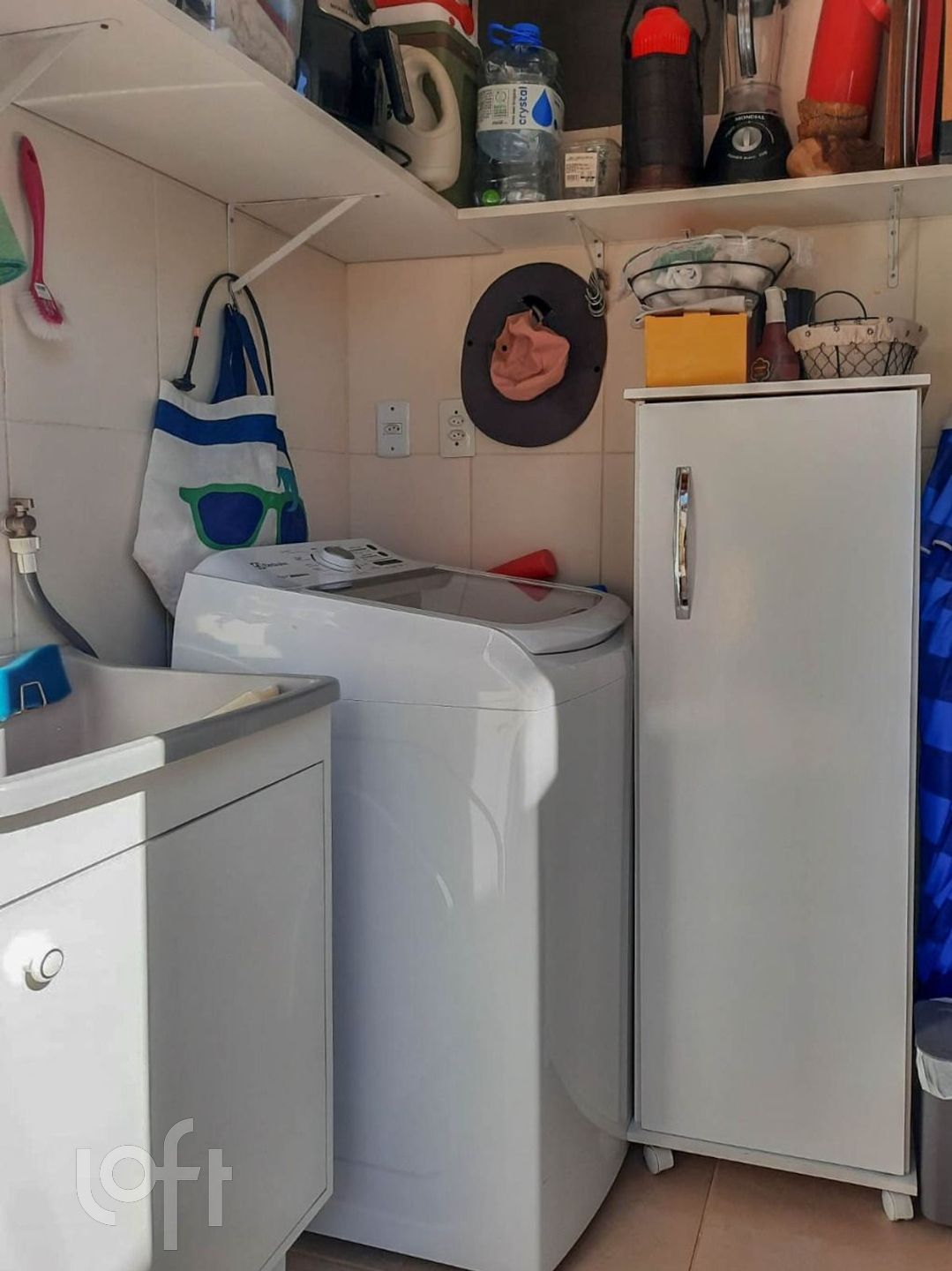 Imagem da propriedade 11