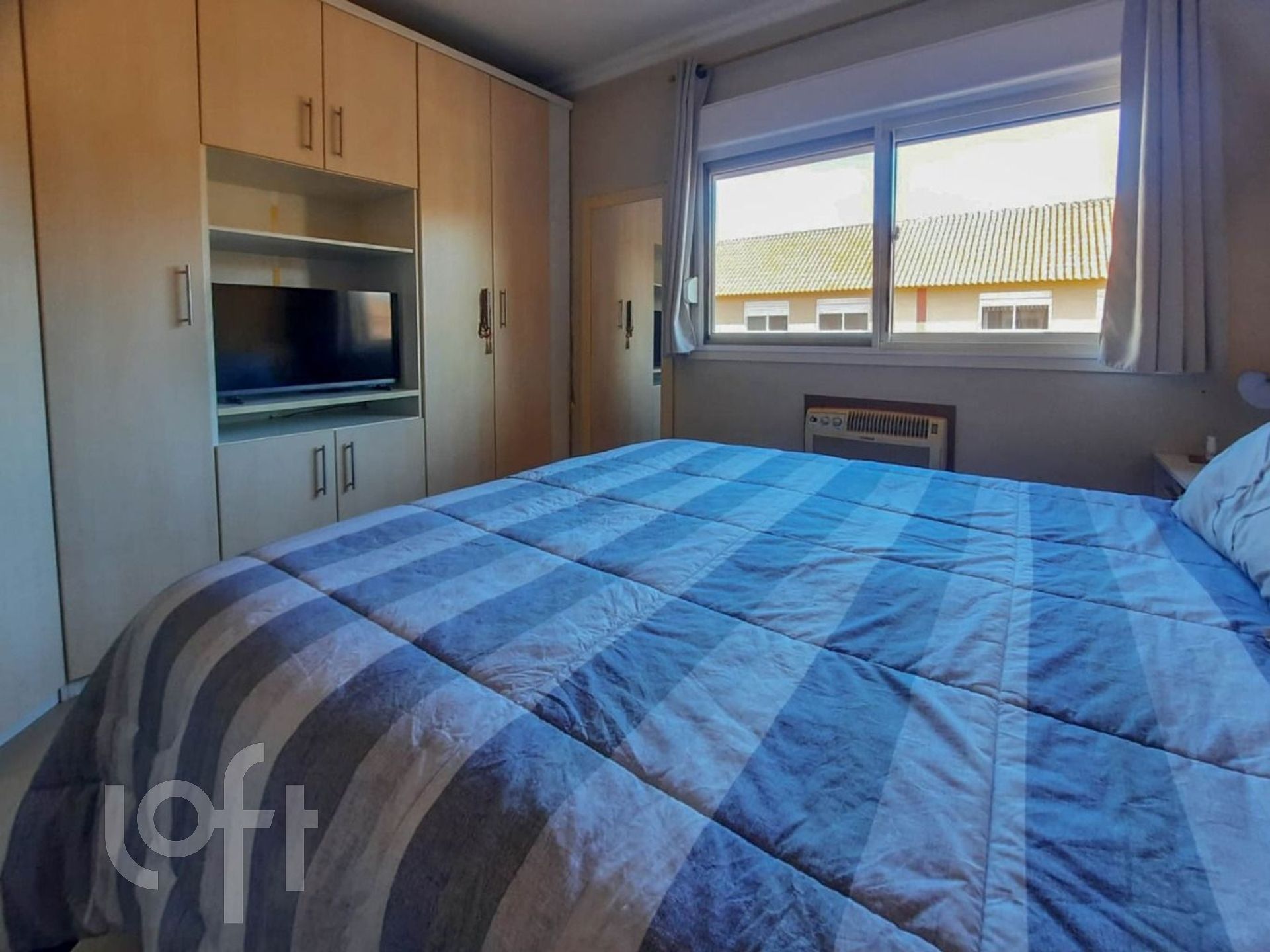 Imagem da propriedade 17