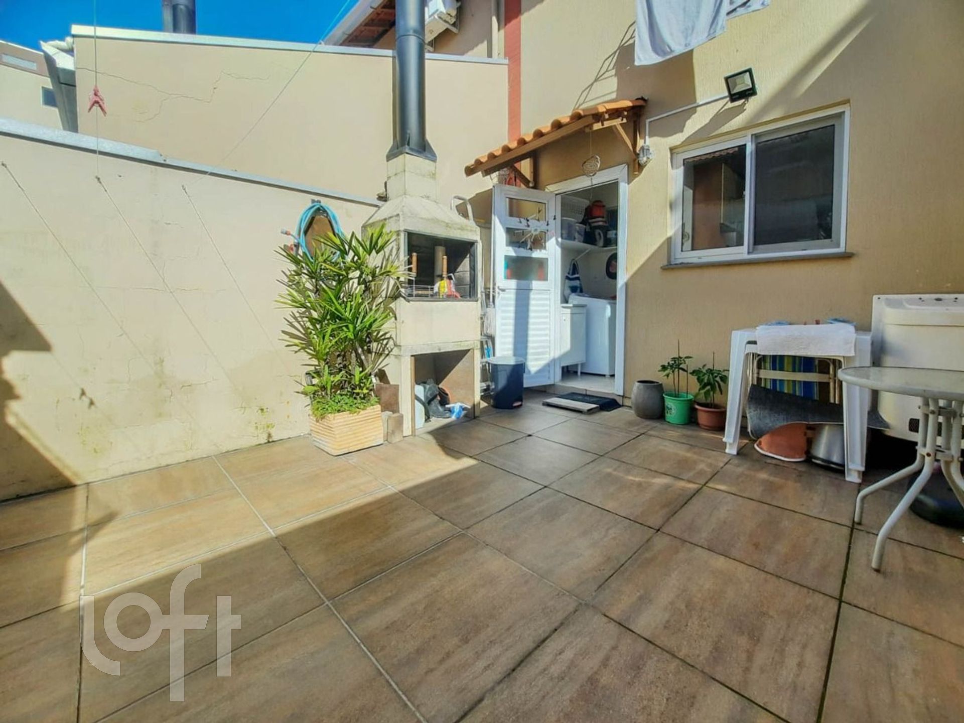 Imagem da propriedade 13