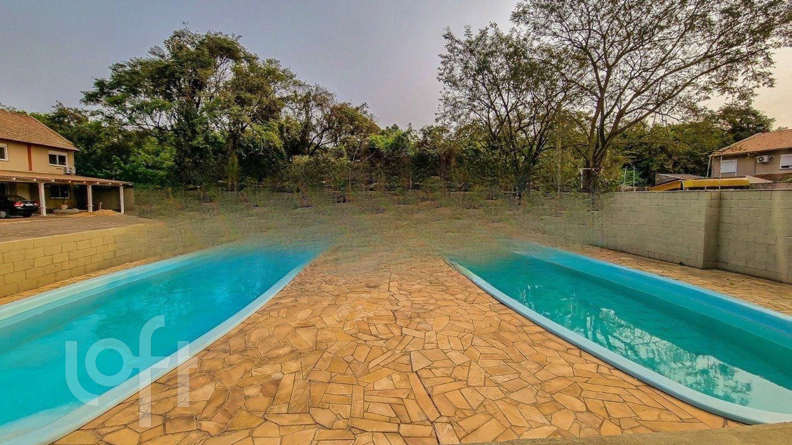 Imagem da propriedade 26