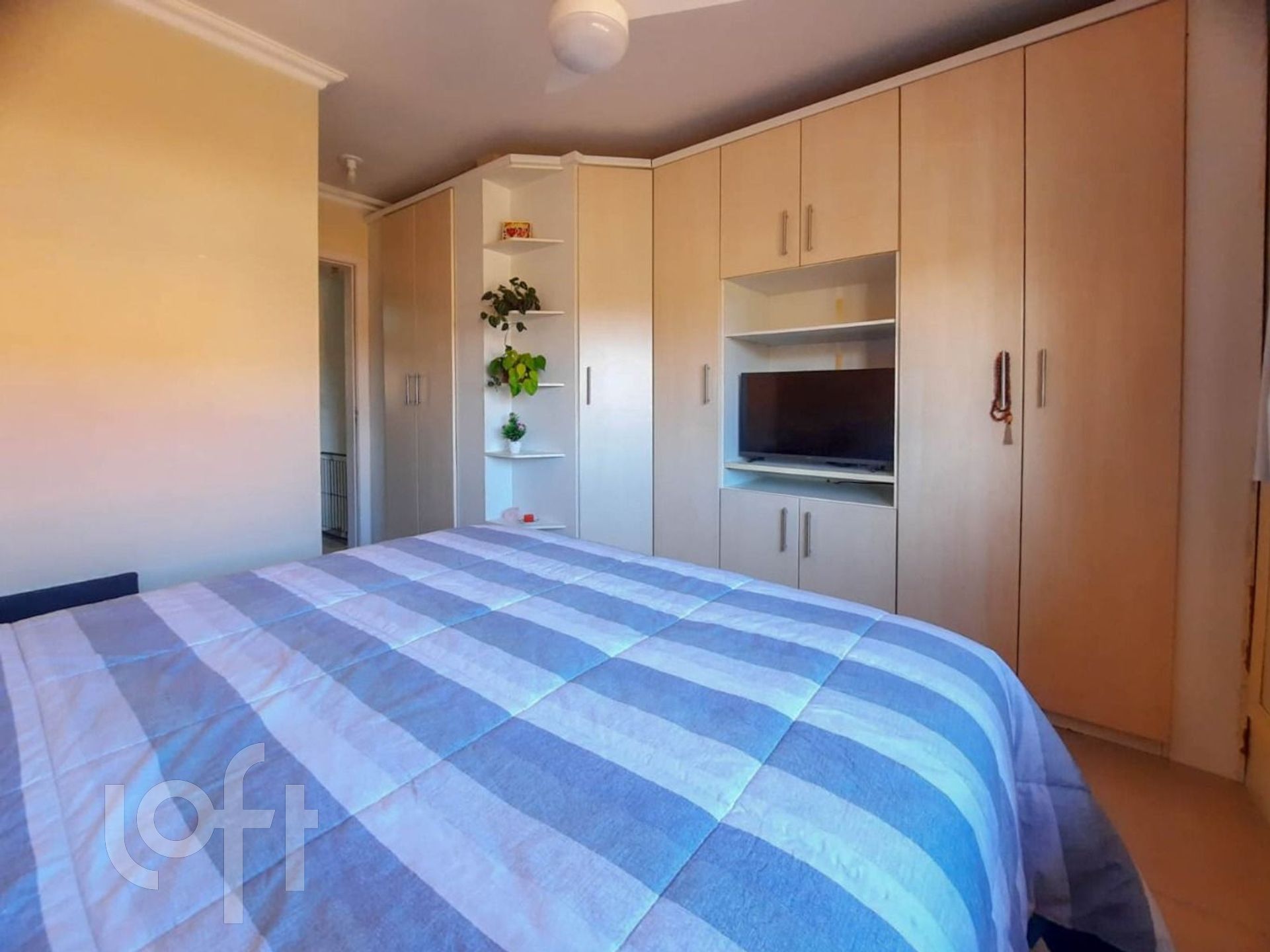 Imagem da propriedade 18