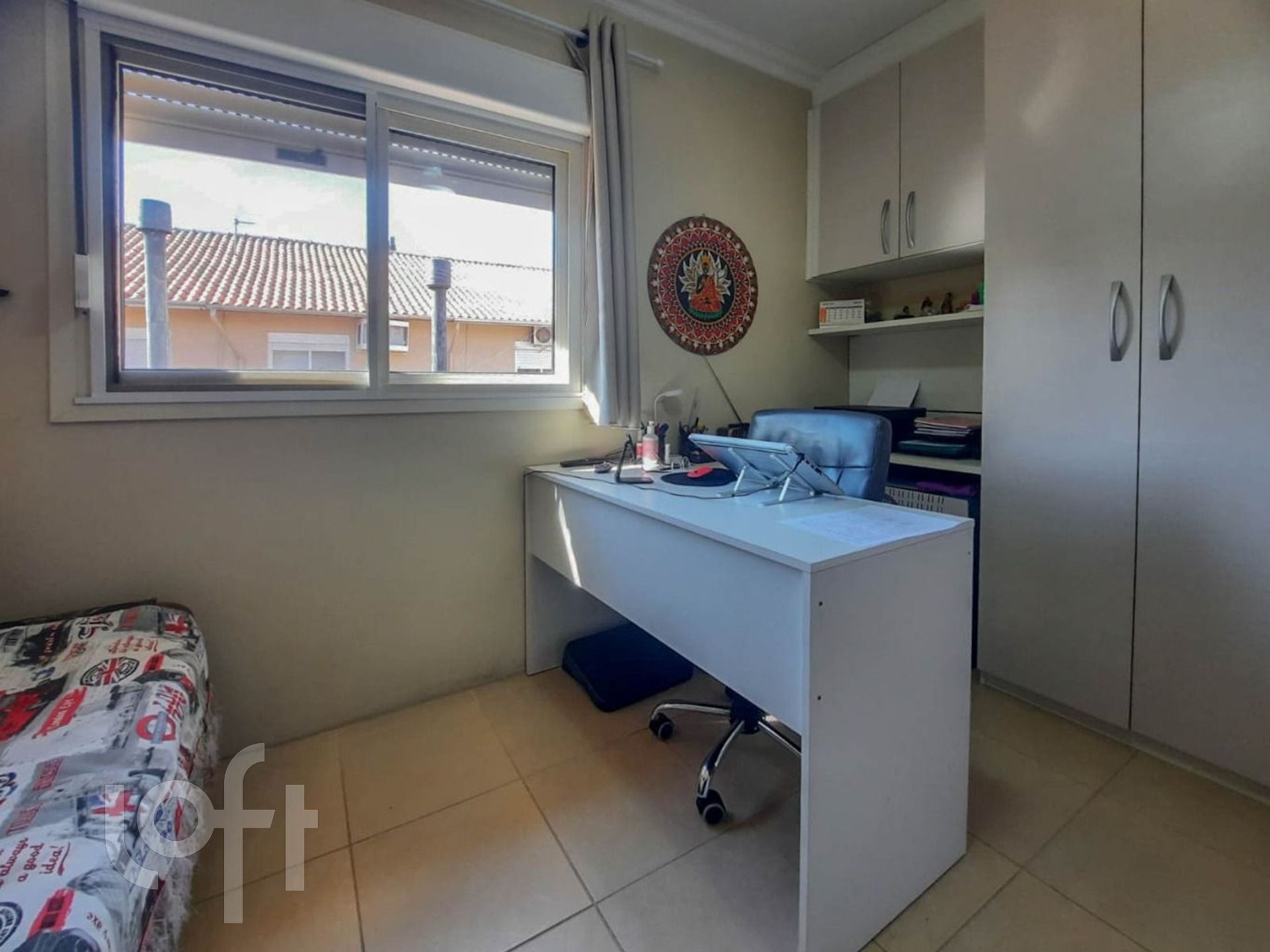 Imagem da propriedade 22