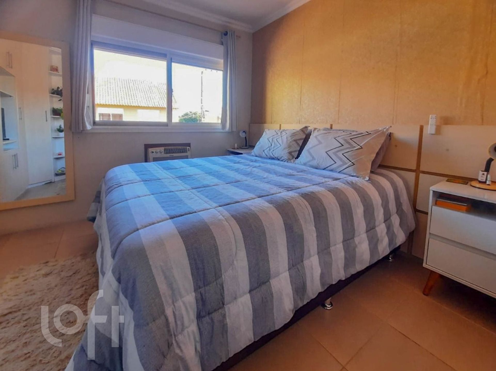 Imagem da propriedade 16