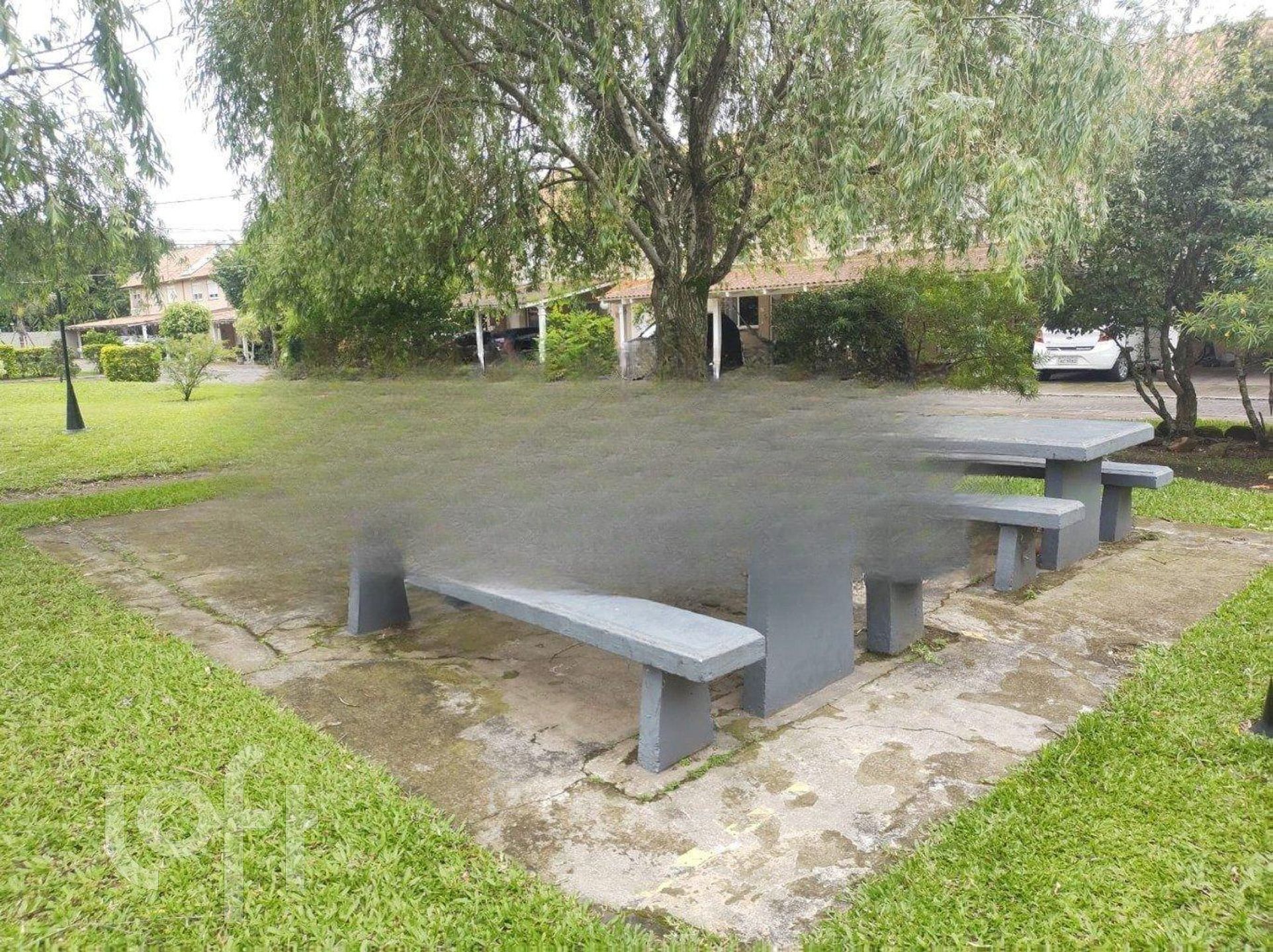 Imagem da propriedade 30