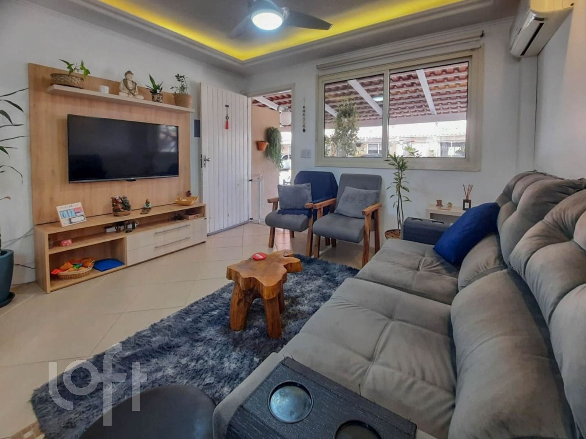 Imagem da propriedade 2