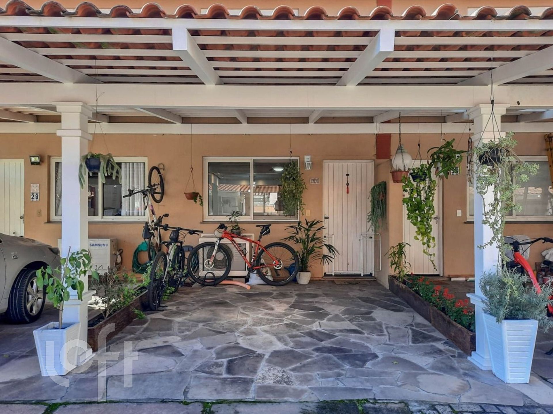 Imagem da propriedade 24