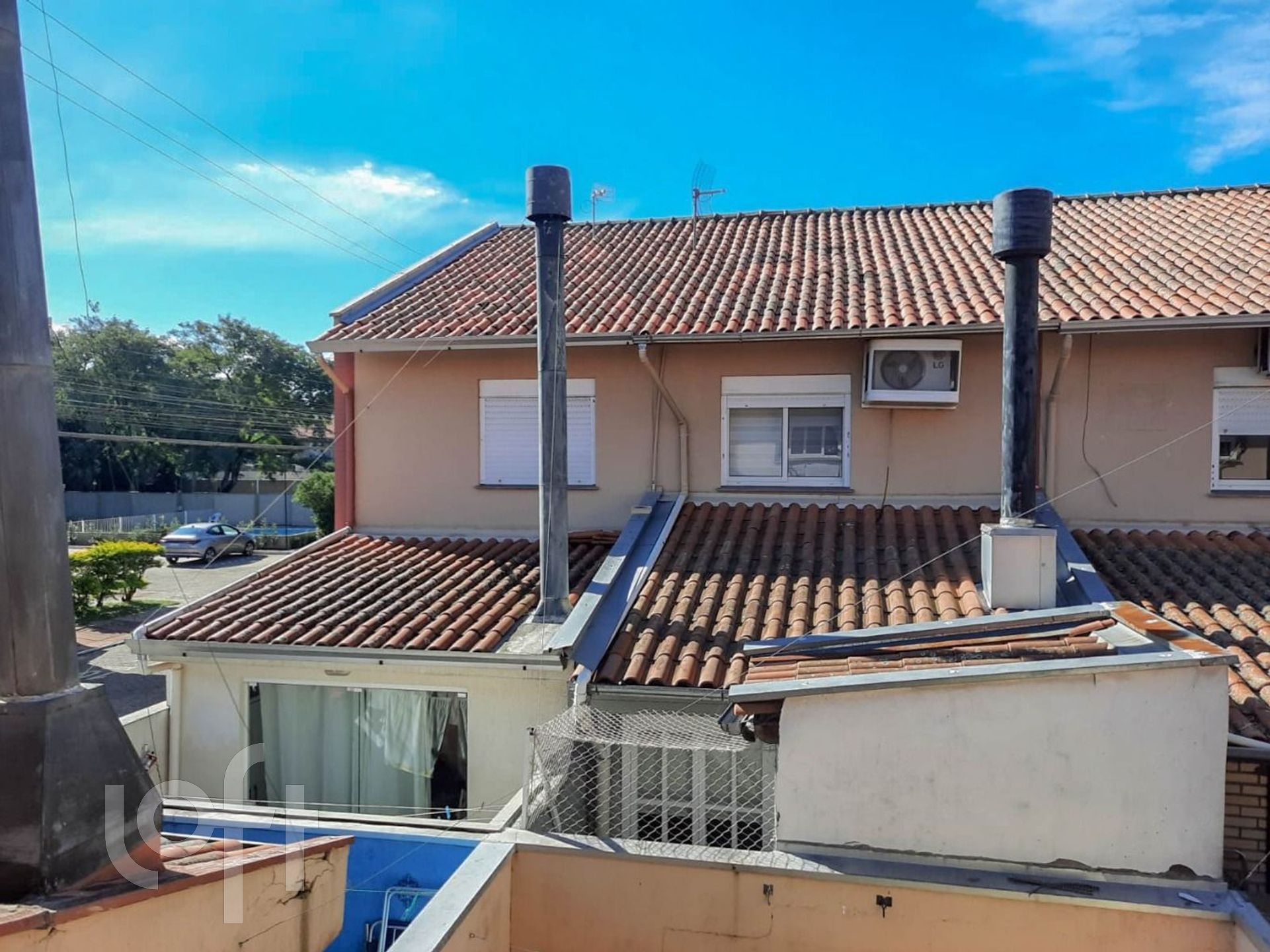 Imagem da propriedade 23