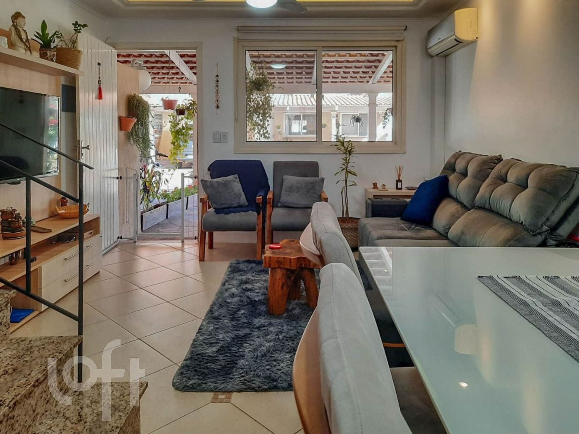 Imagem da propriedade 3