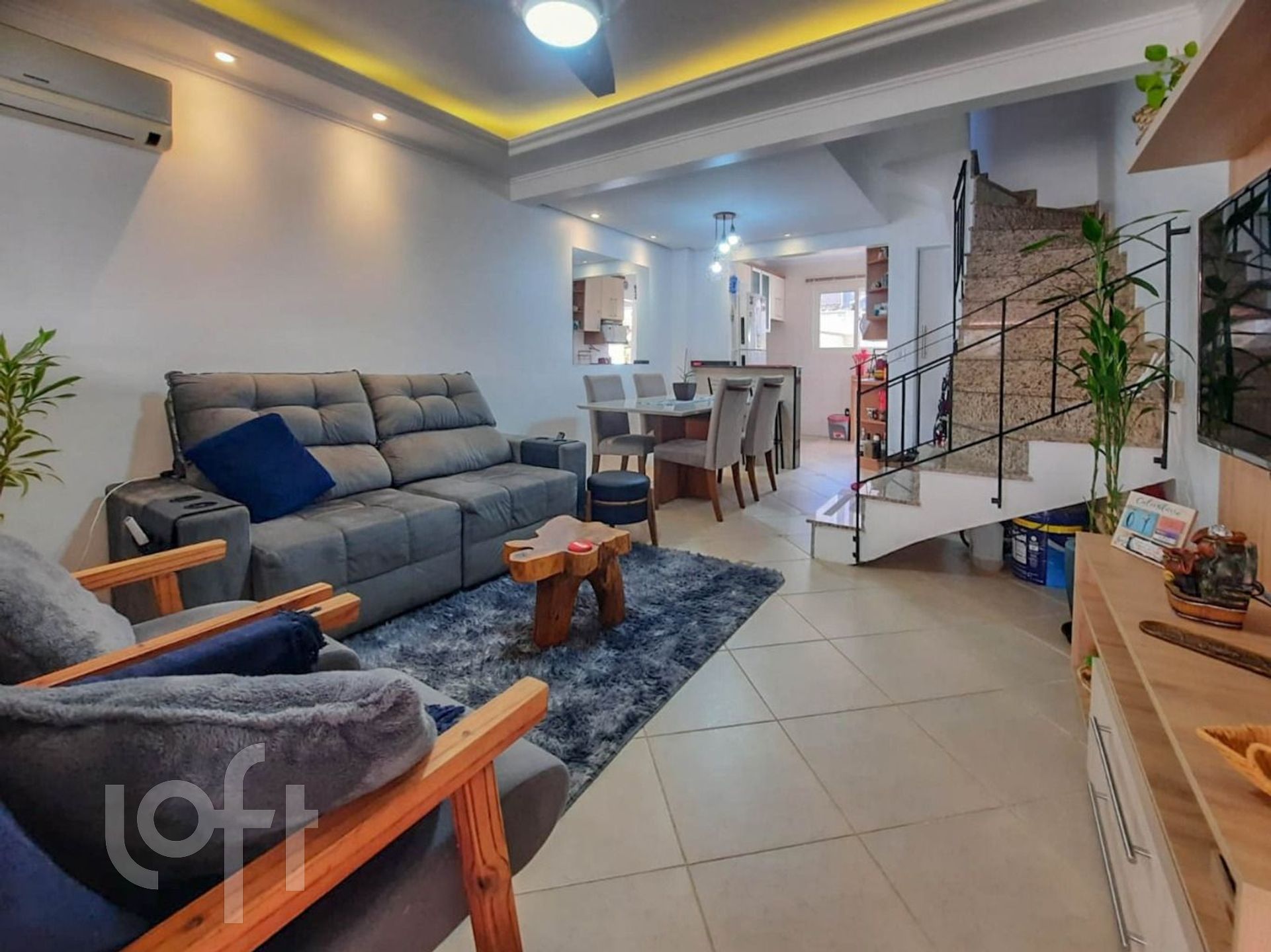 Imagem da propriedade 1