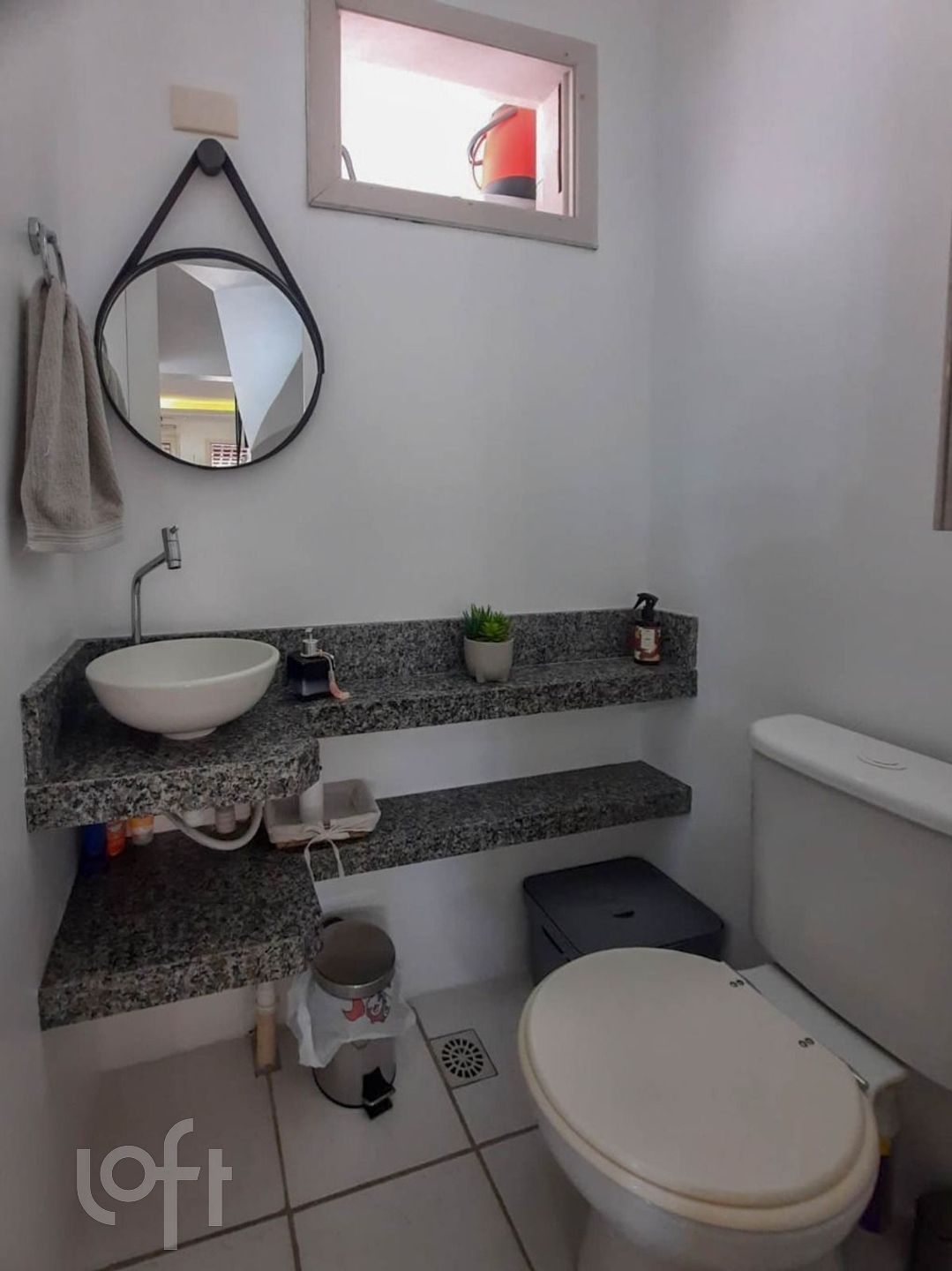 Imagem da propriedade 6