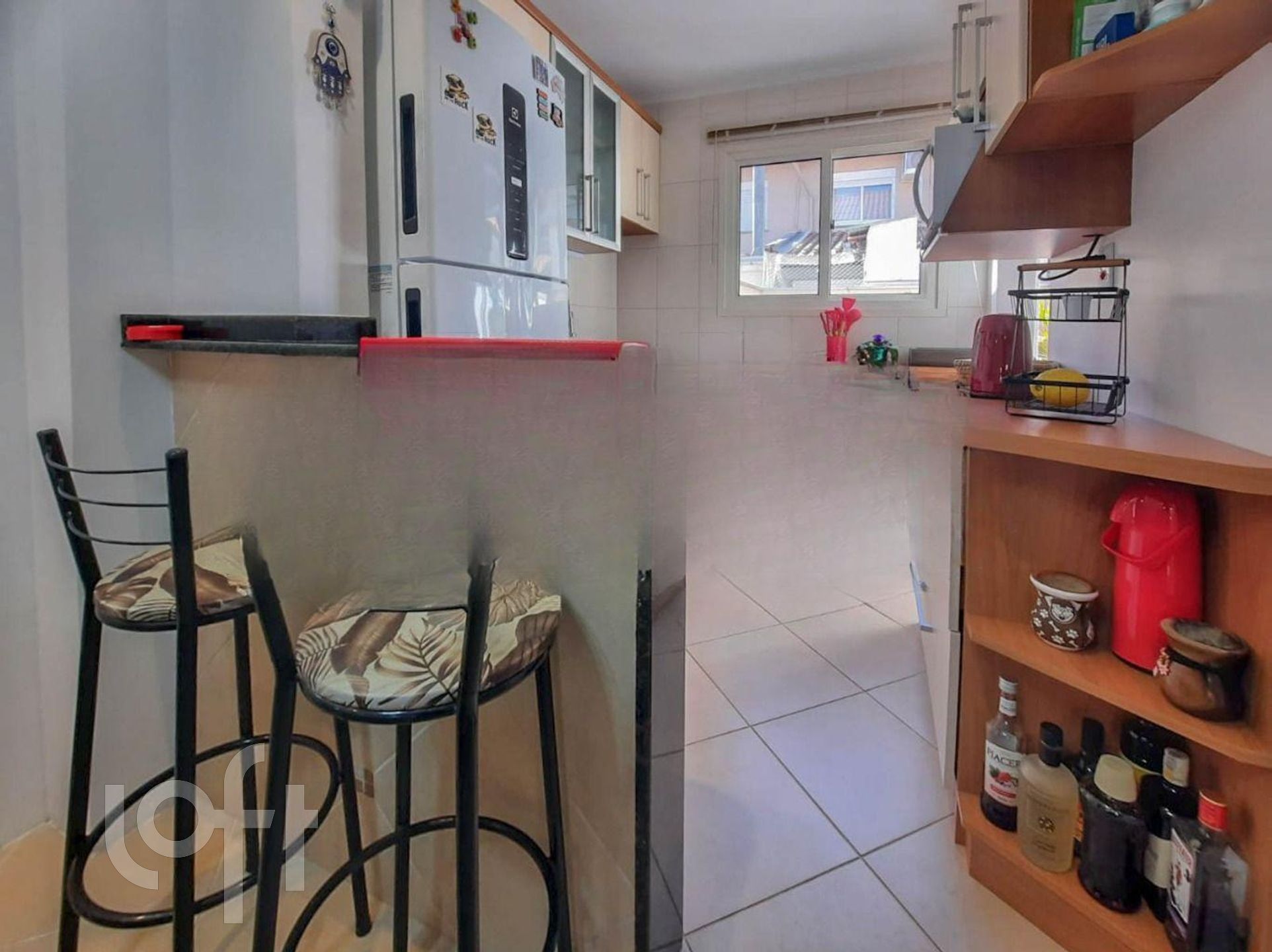 Imagem da propriedade 7