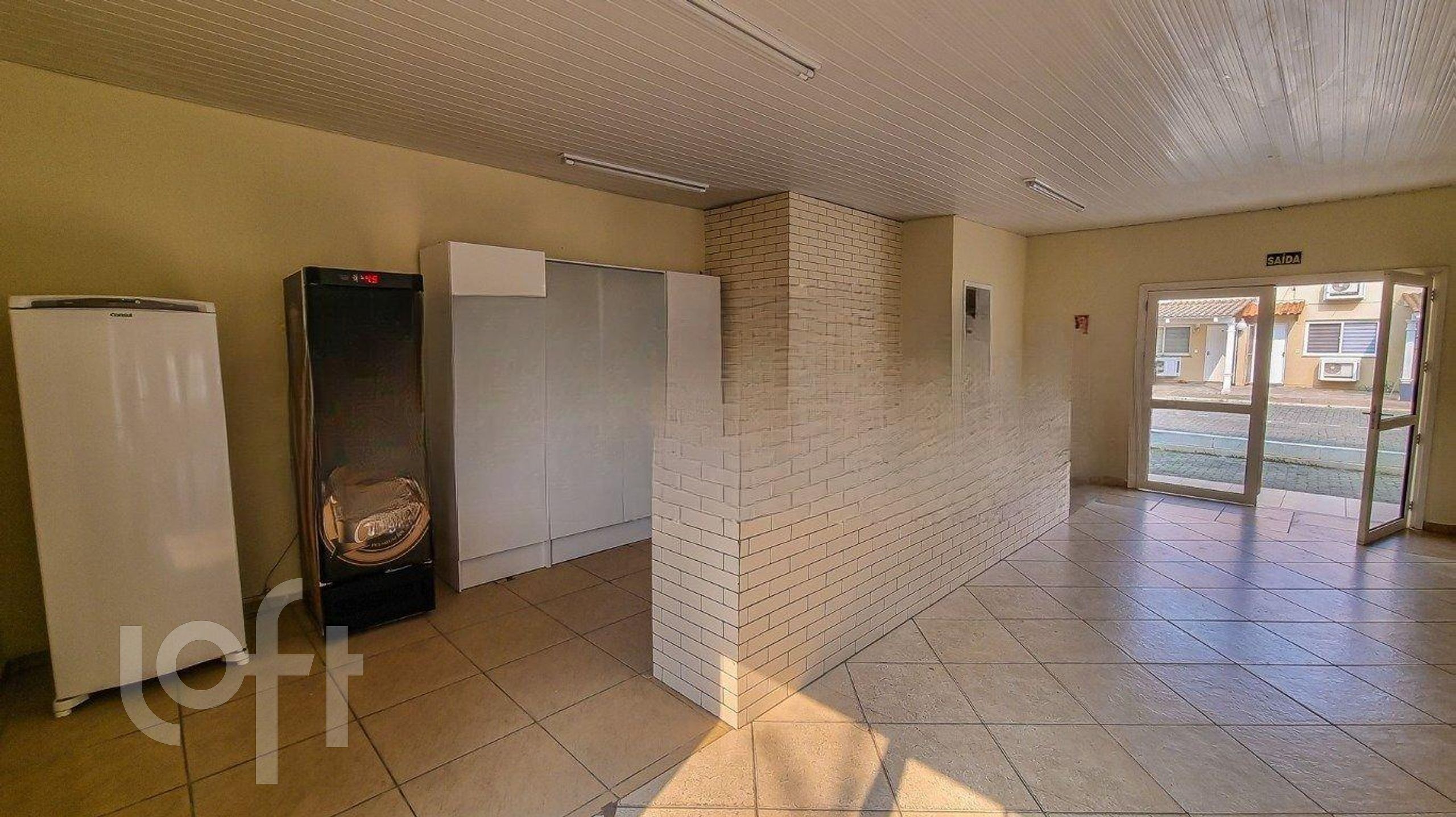 Imagem da propriedade 27