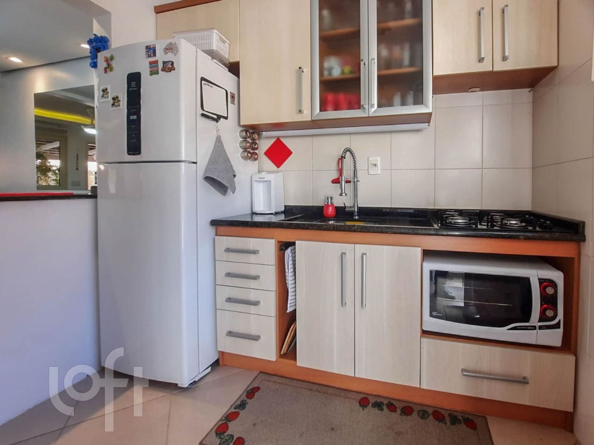 Imagem da propriedade 9