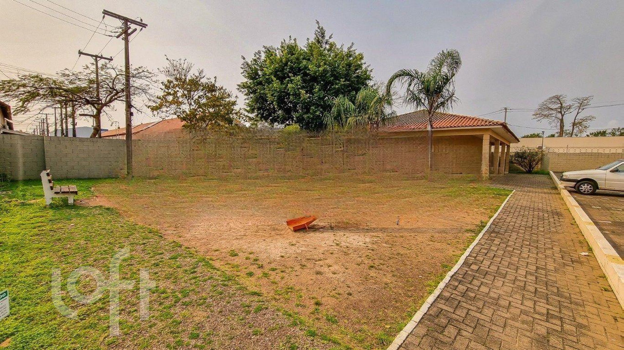 Imagem da propriedade 32