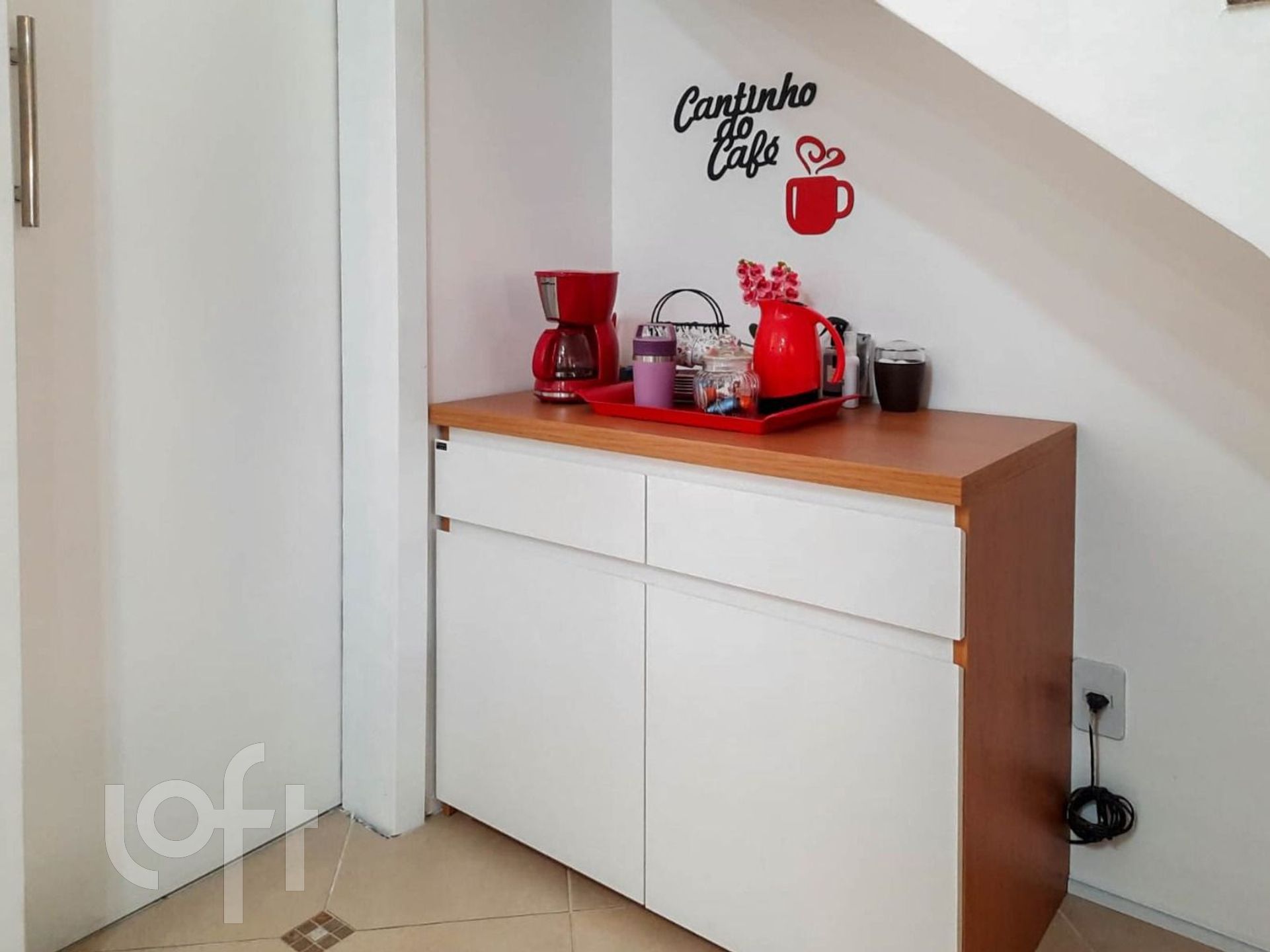 Imagem da propriedade 5