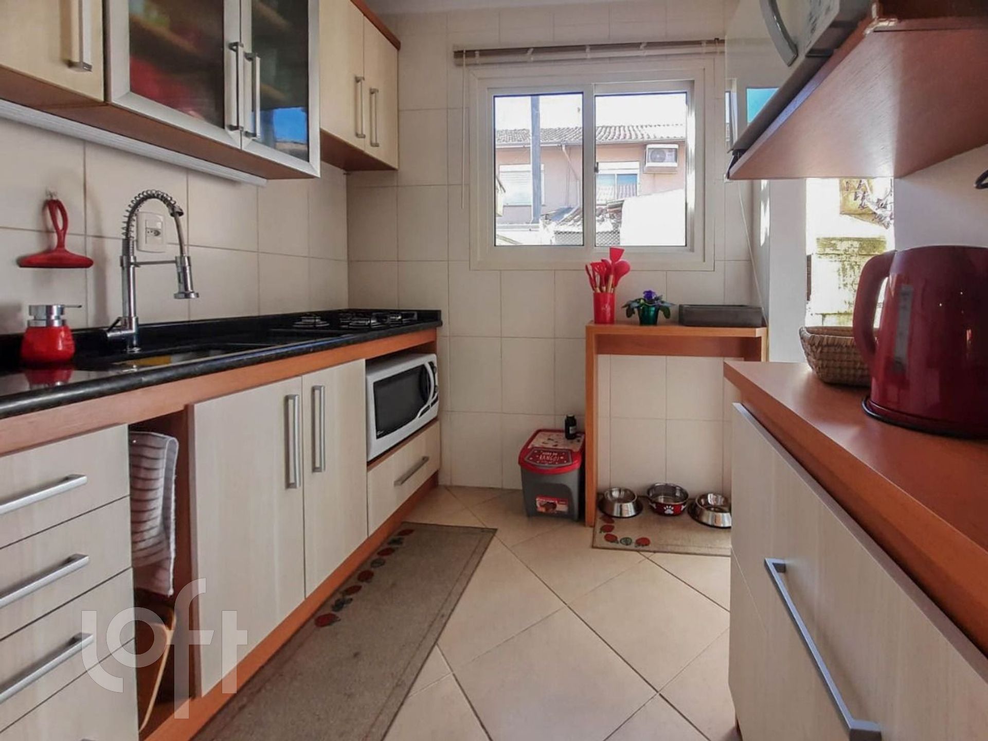 Imagem da propriedade 8