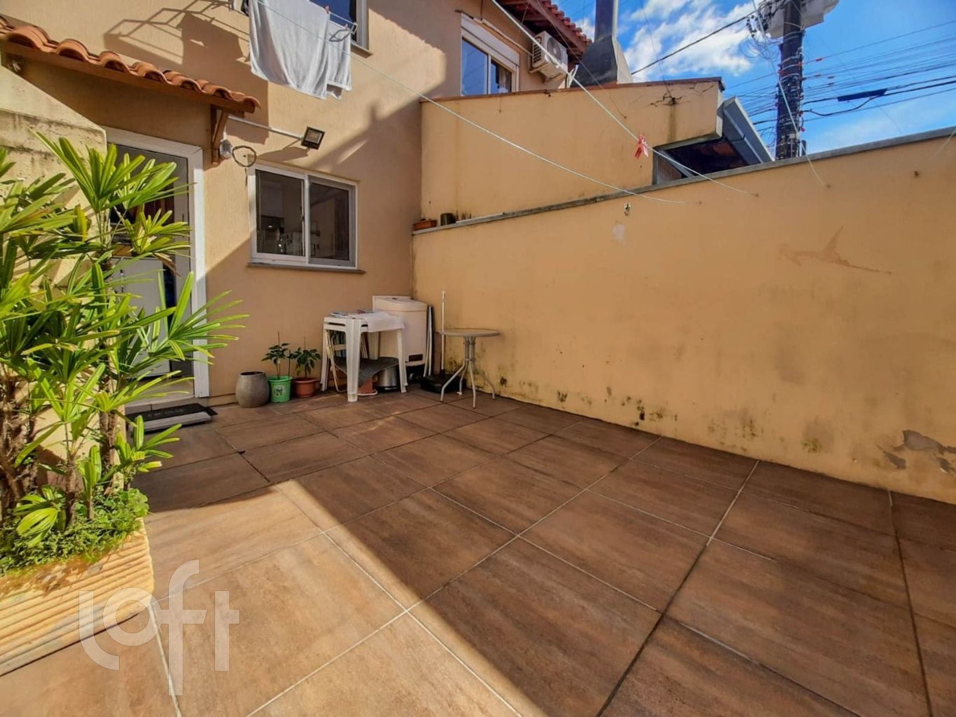 Imagem da propriedade 14