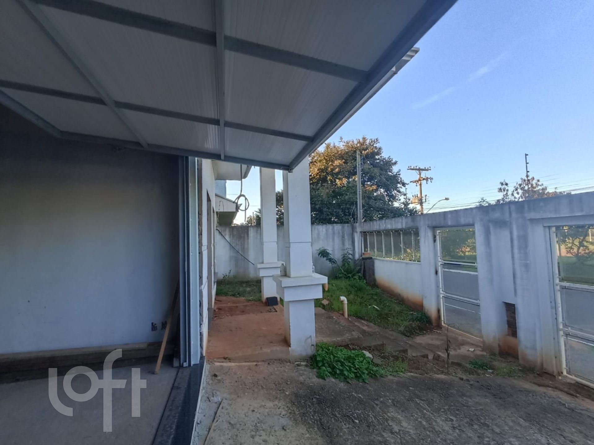 Imagem da propriedade 30