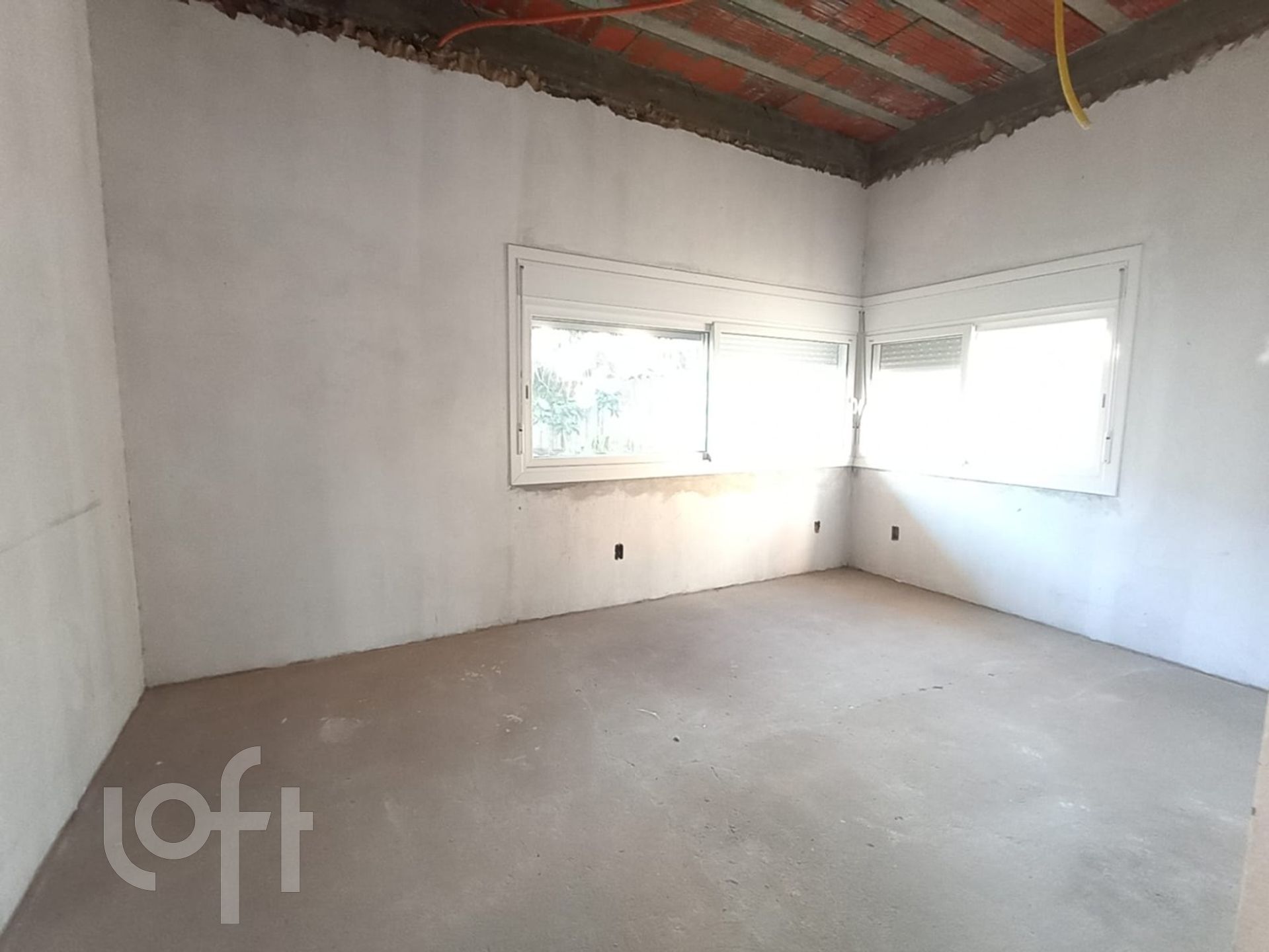 Imagem da propriedade 23