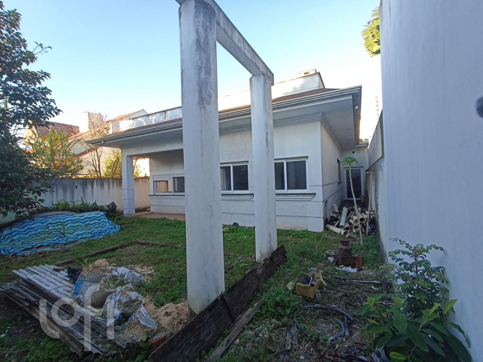 Imagem da propriedade 9