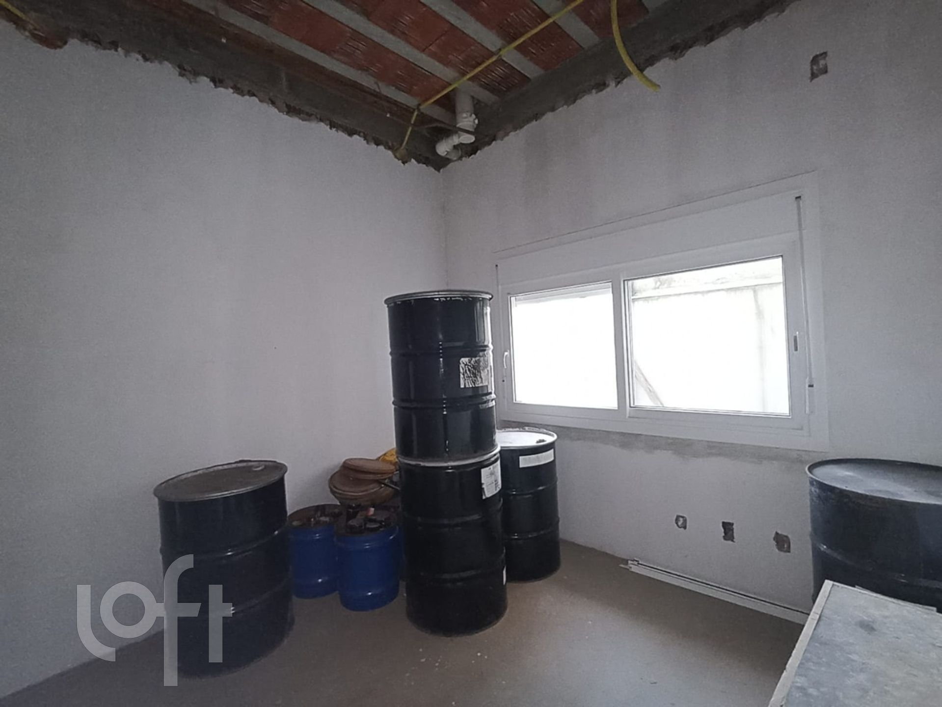 Imagem da propriedade 6