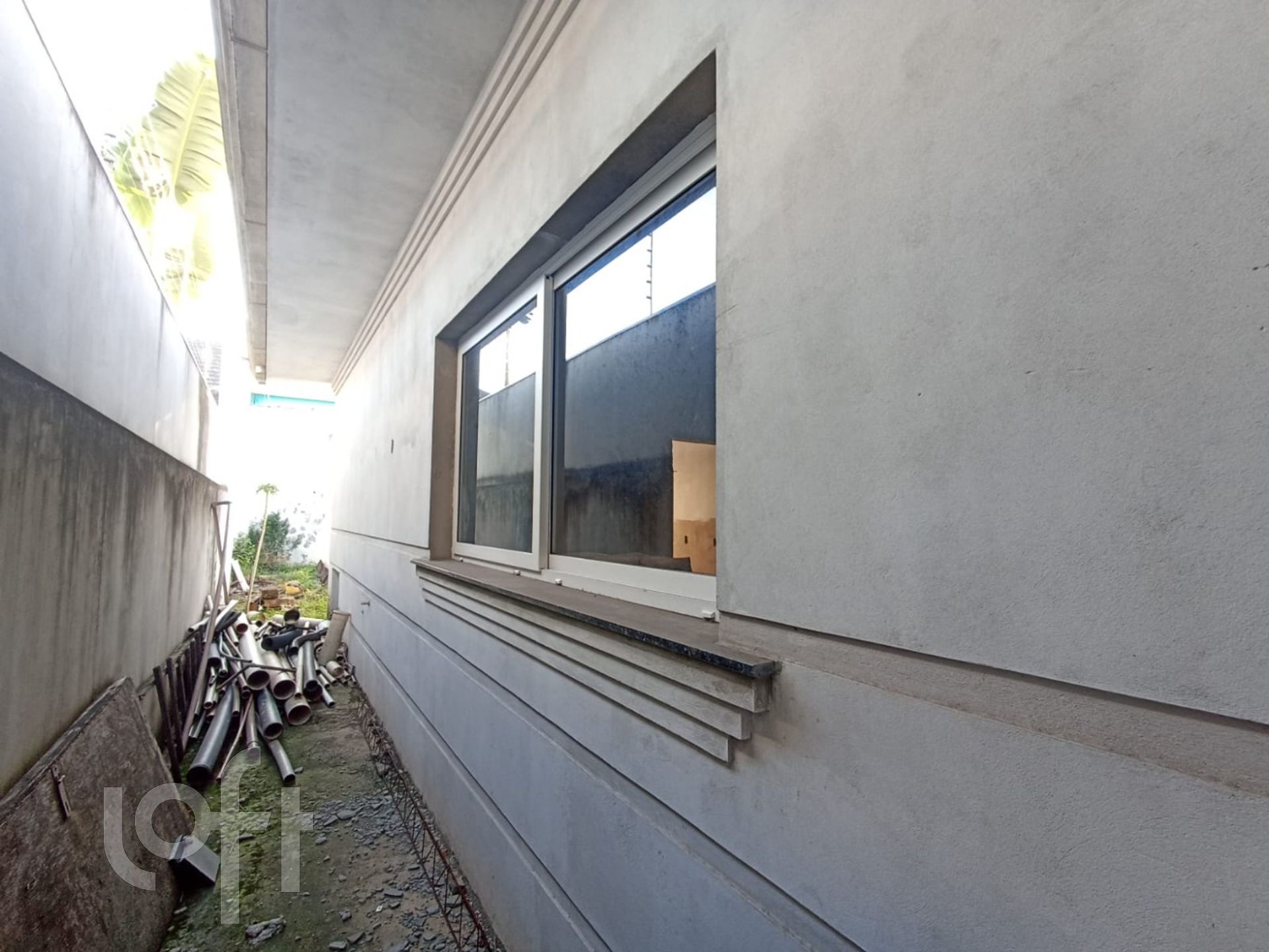 Imagem da propriedade 31