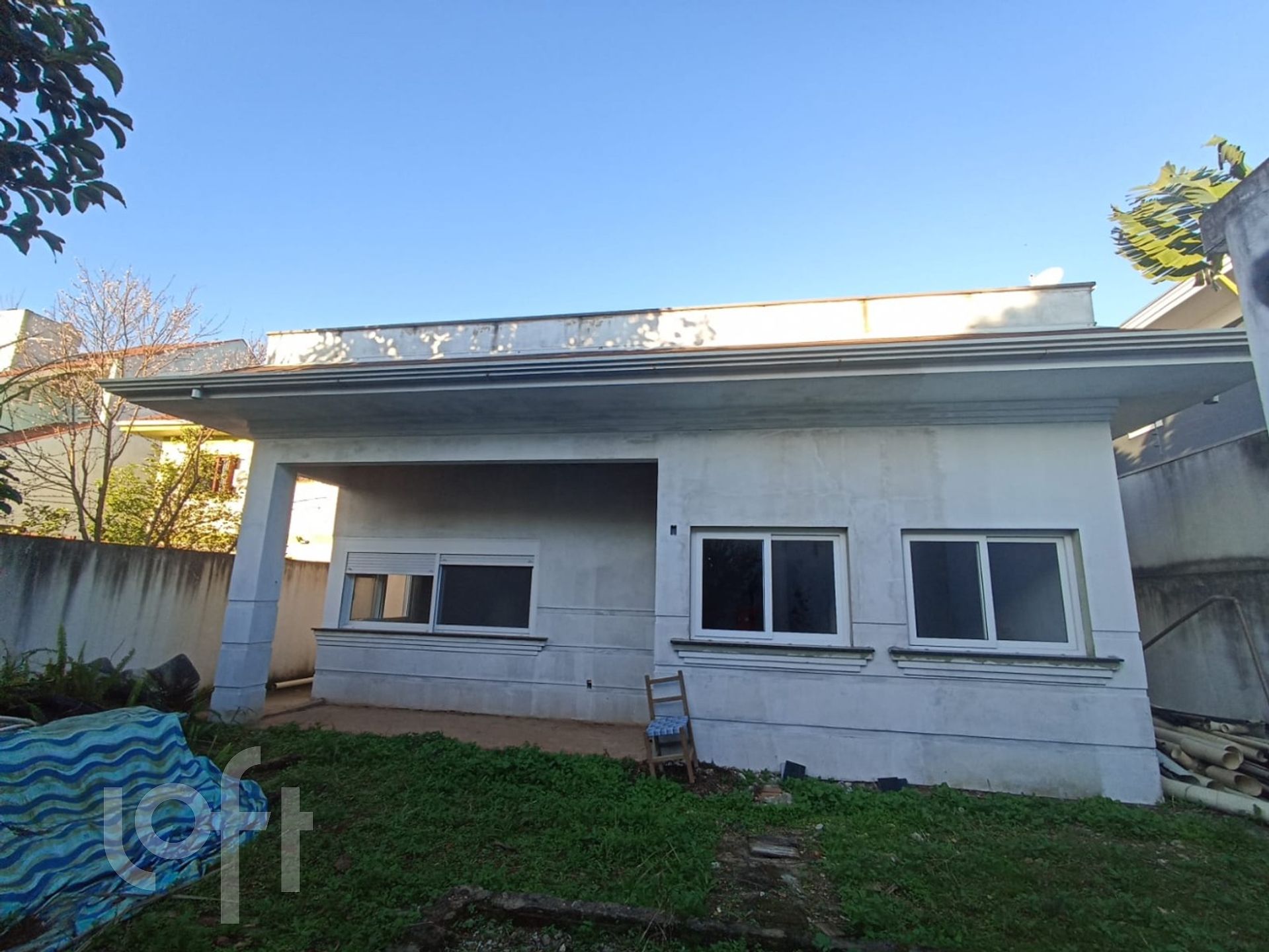 Imagem da propriedade 10