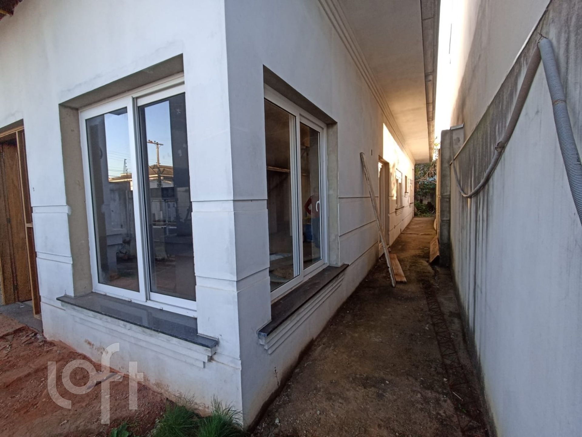 Imagem da propriedade 17