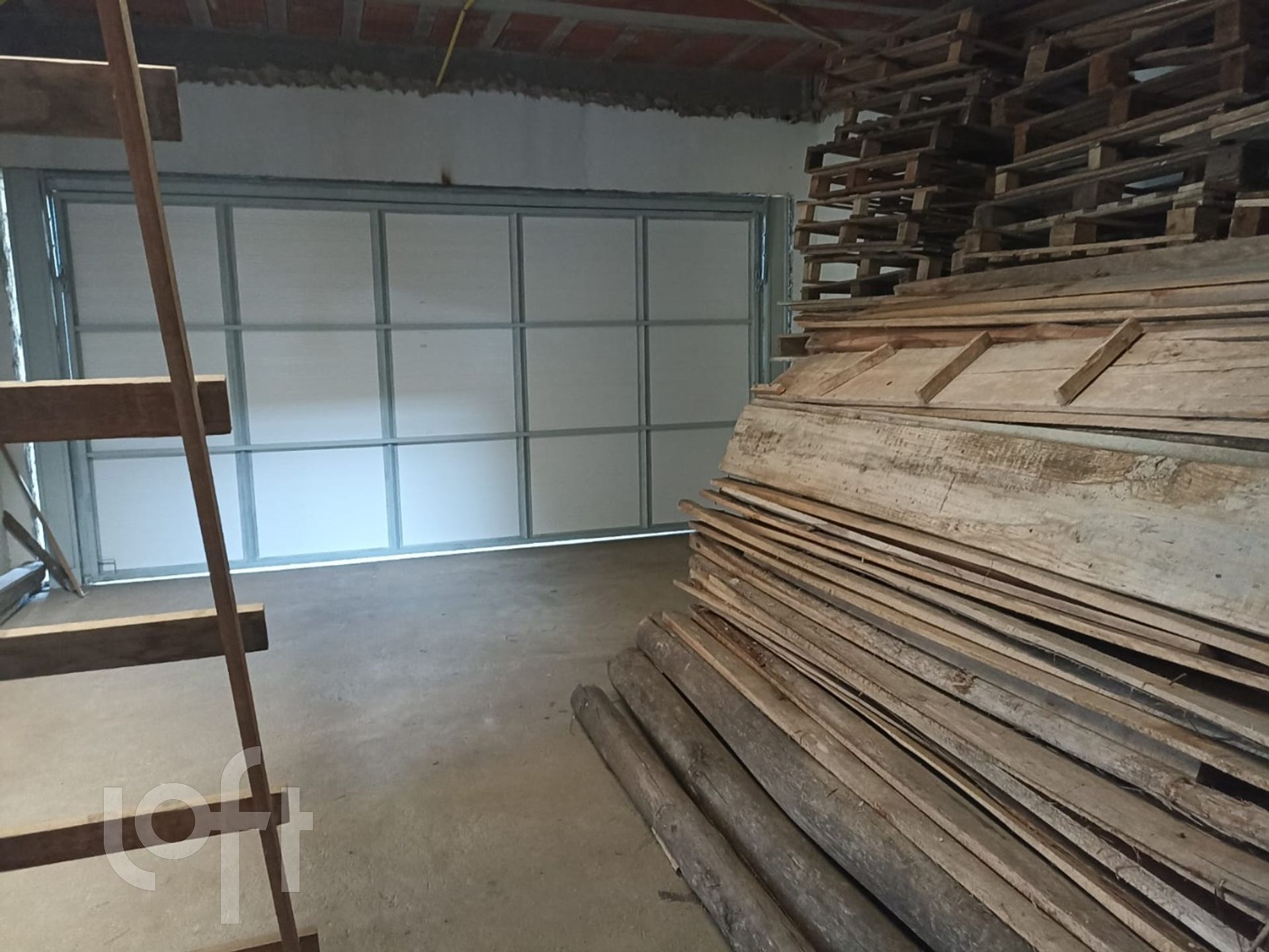 Imagem da propriedade 35