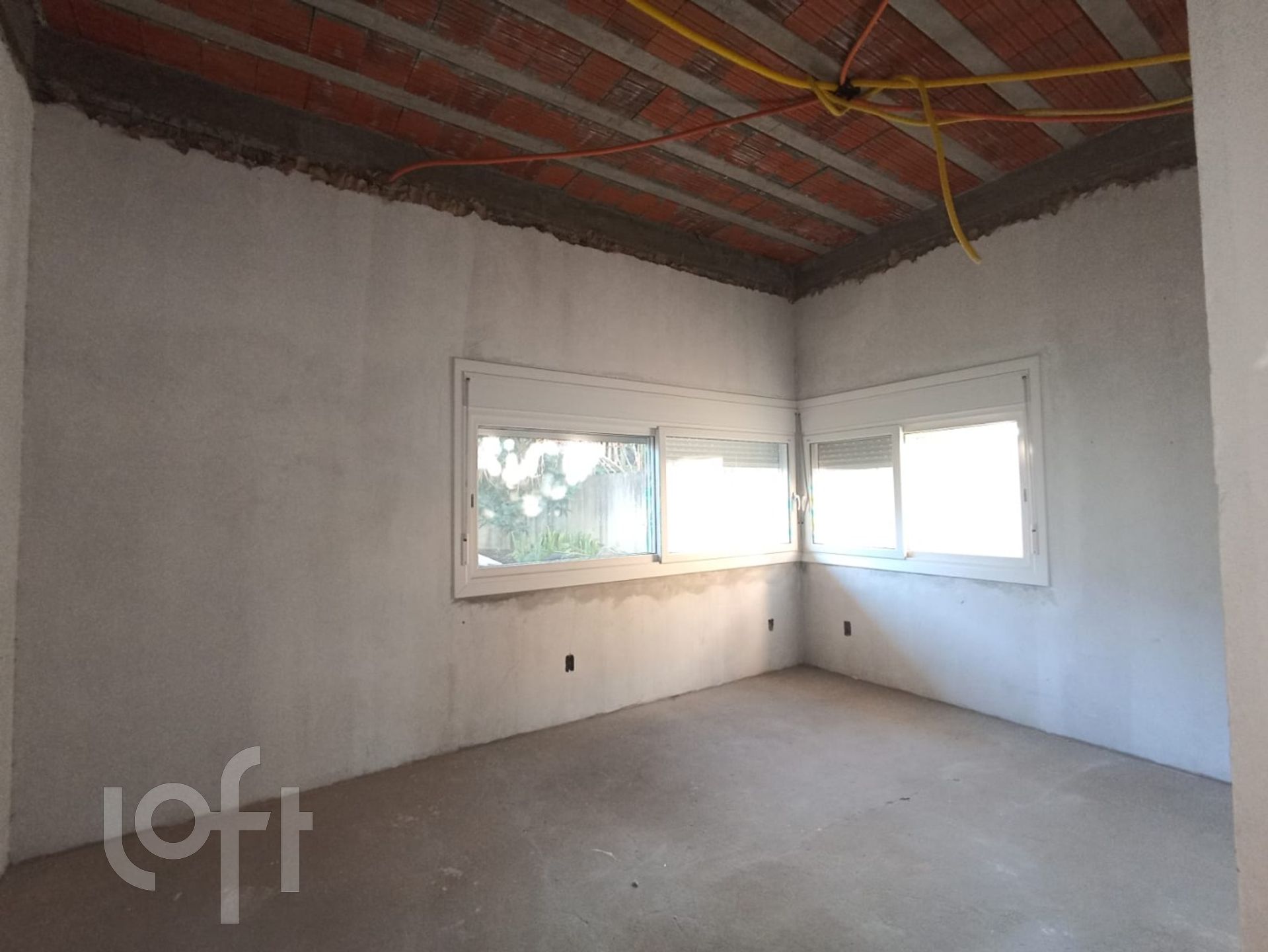 Imagem da propriedade 27