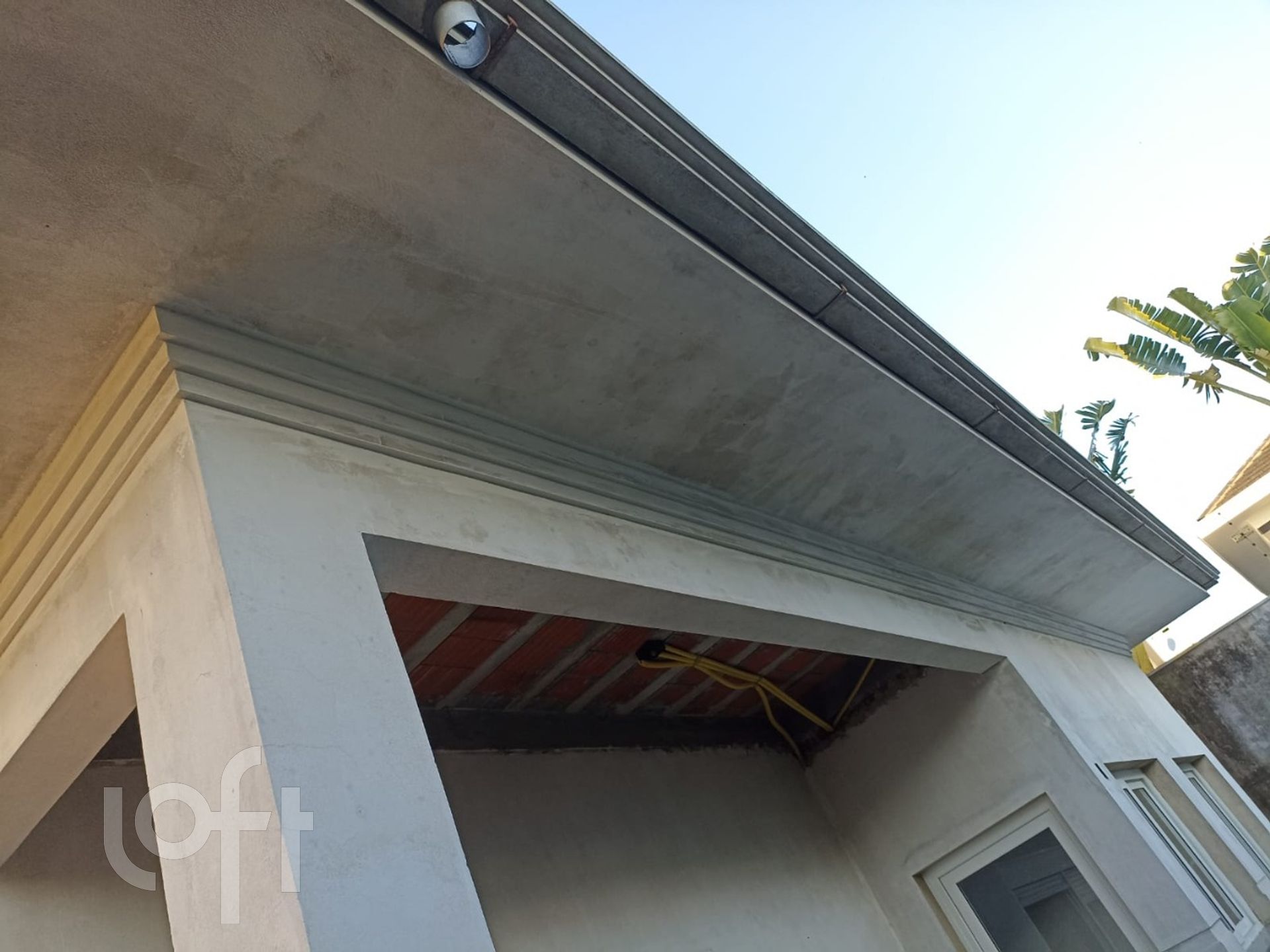 Imagem da propriedade 8