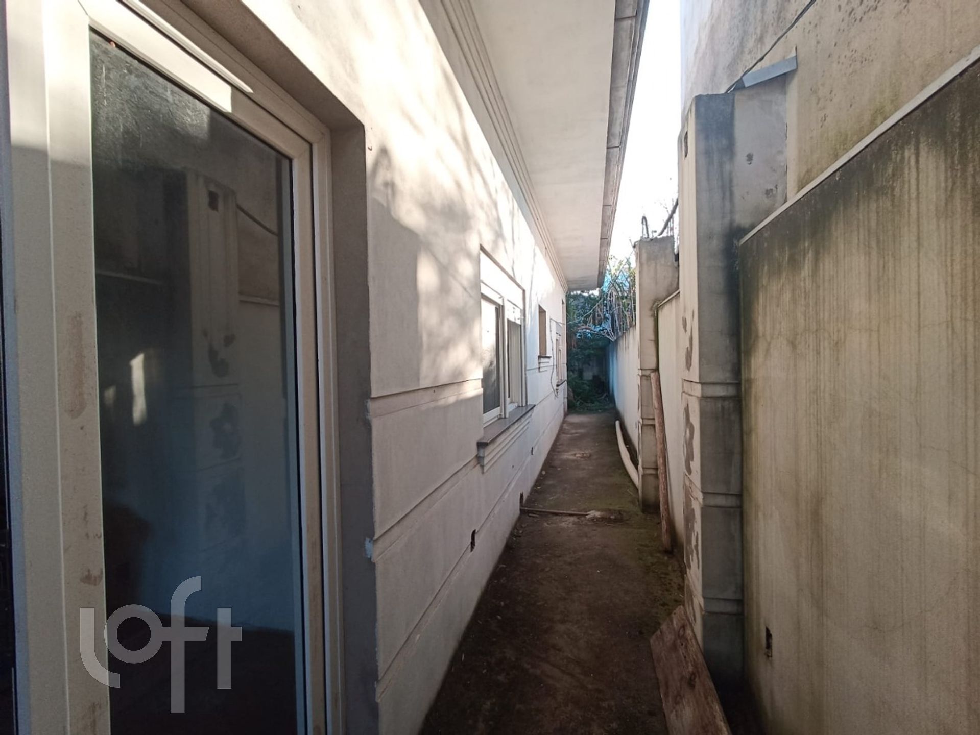 Imagem da propriedade 15