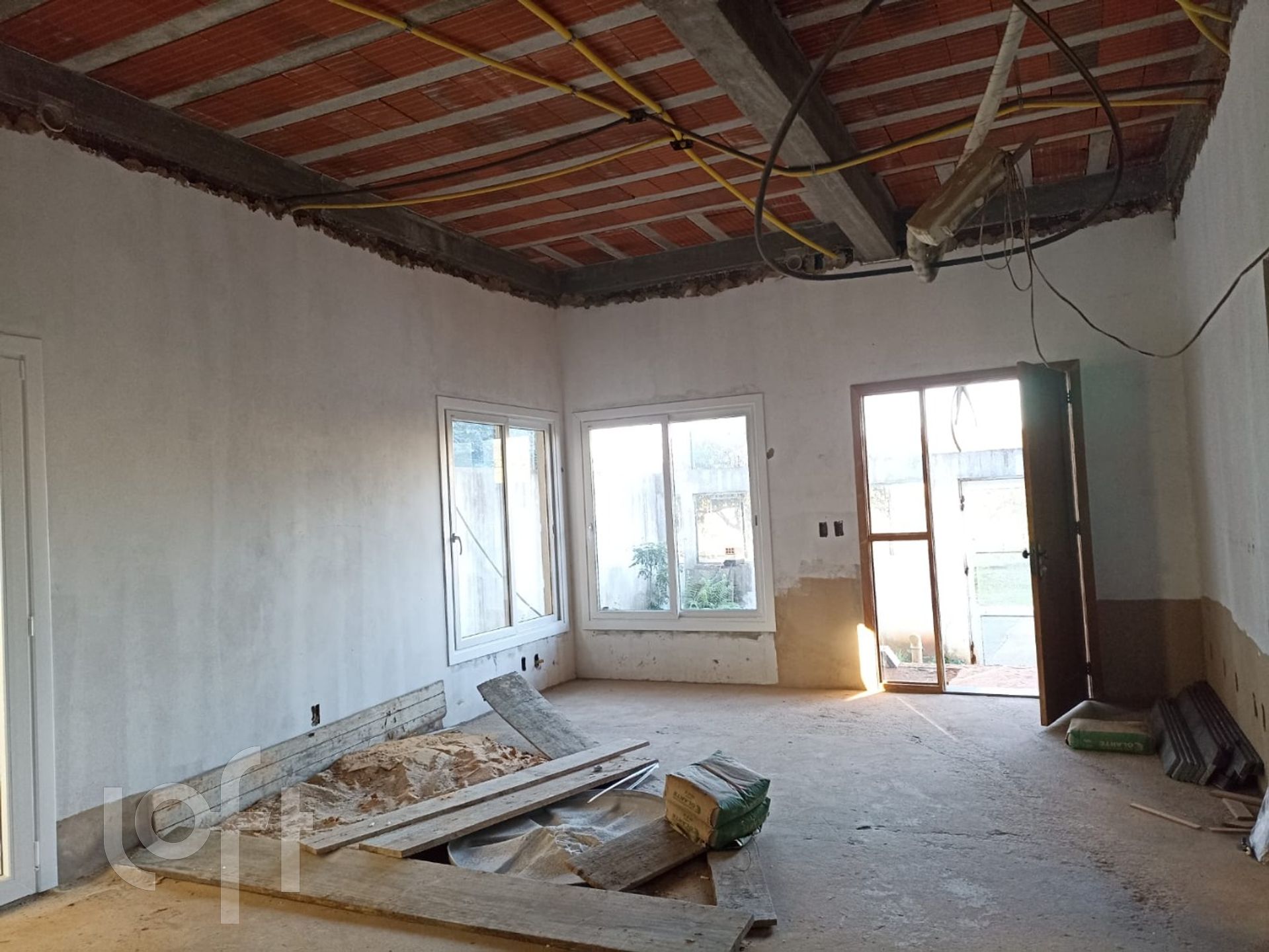 Imagem da propriedade 36