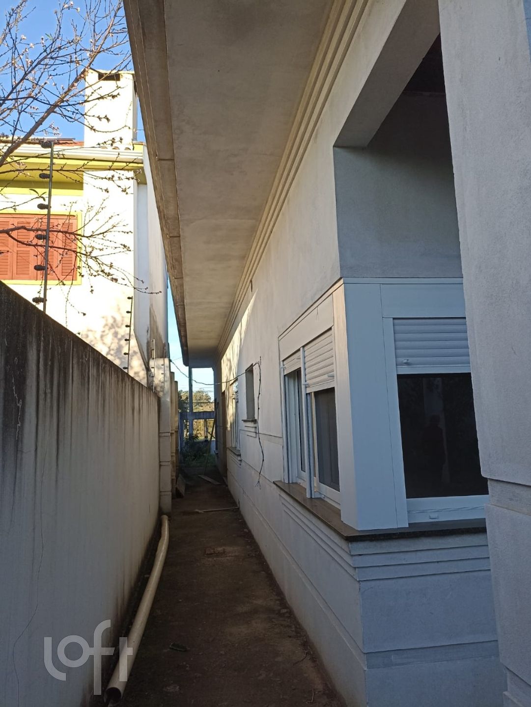 Imagem da propriedade 7