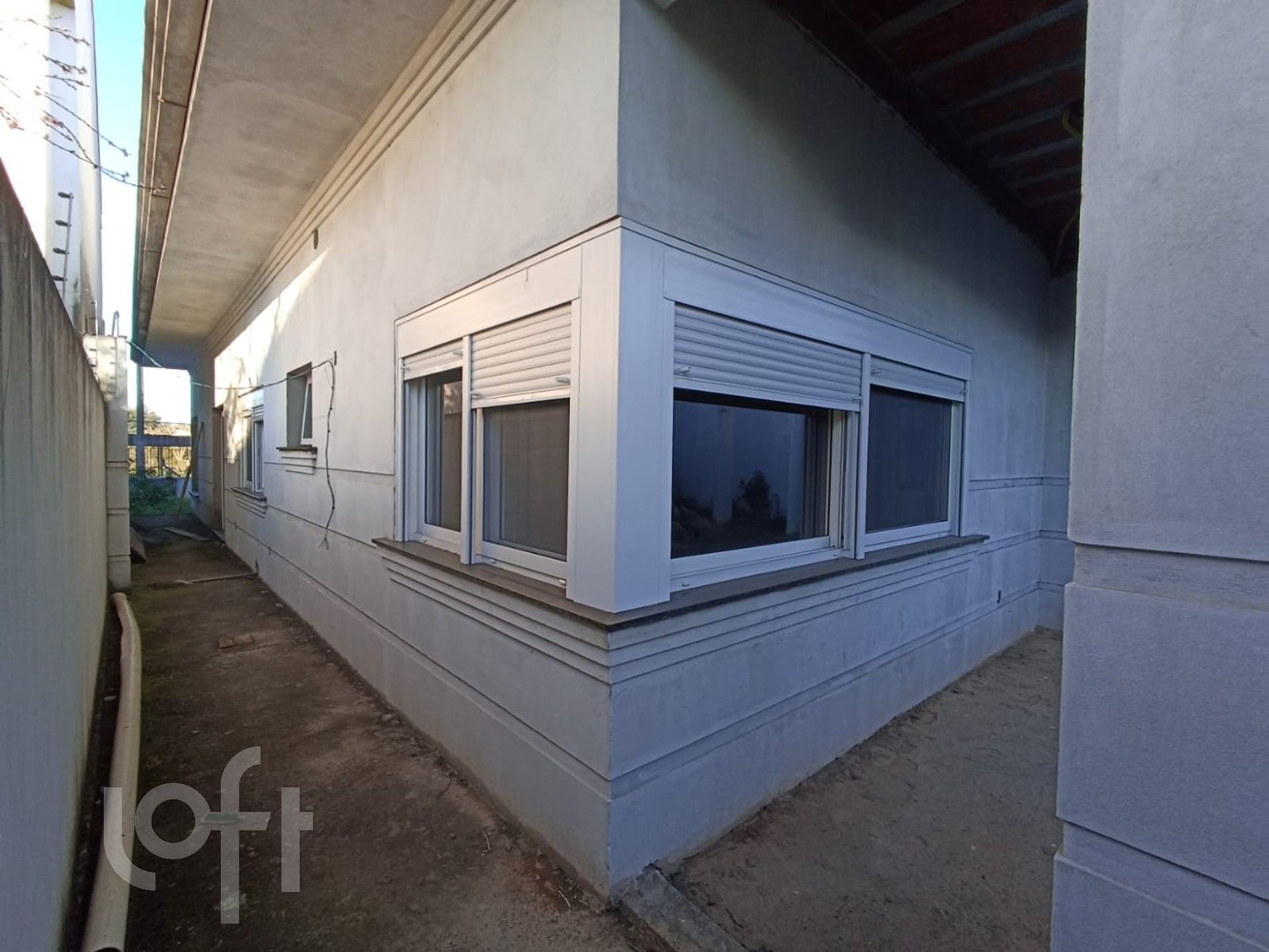 Imagem da propriedade 2