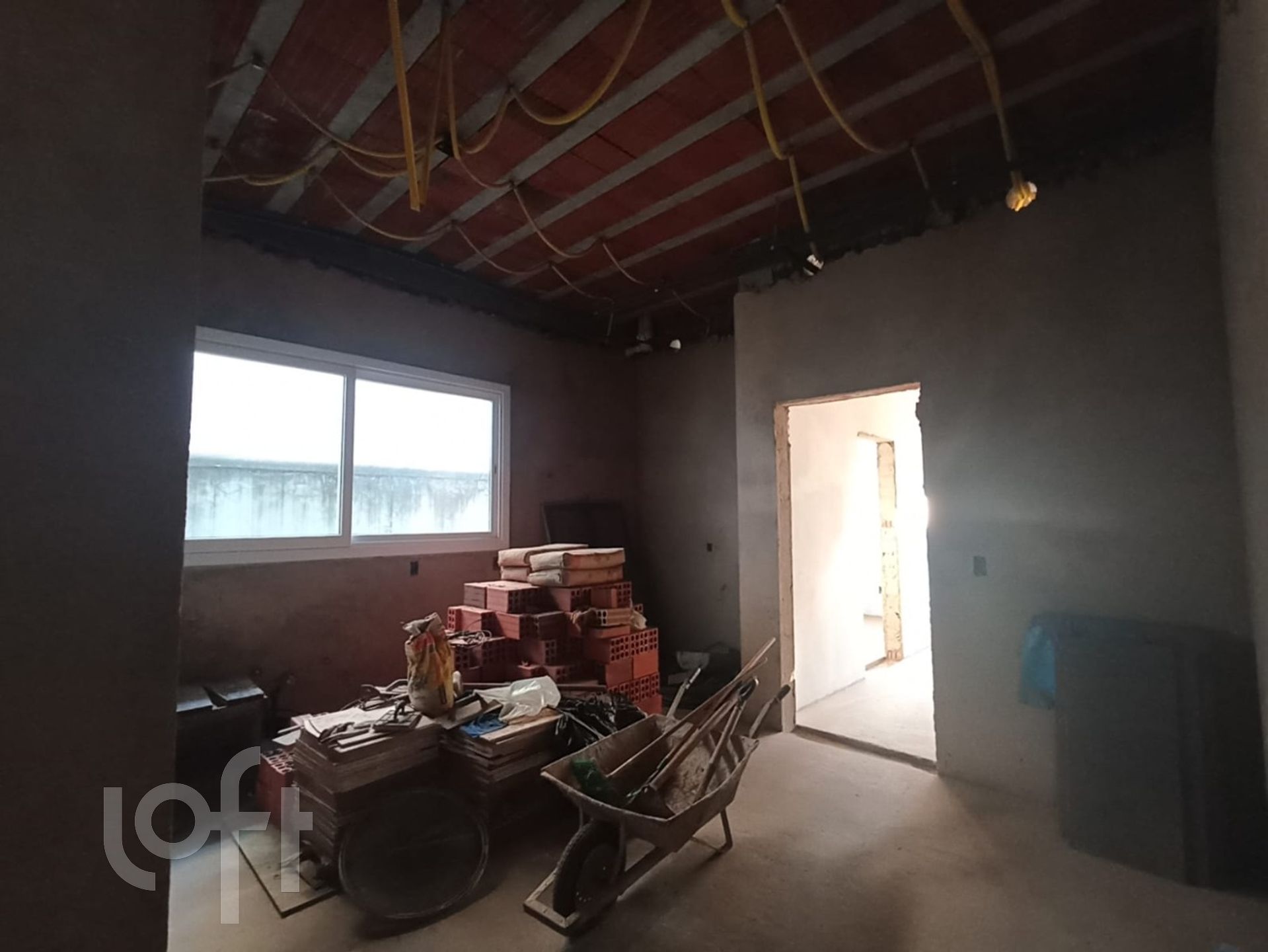 Imagem da propriedade 28