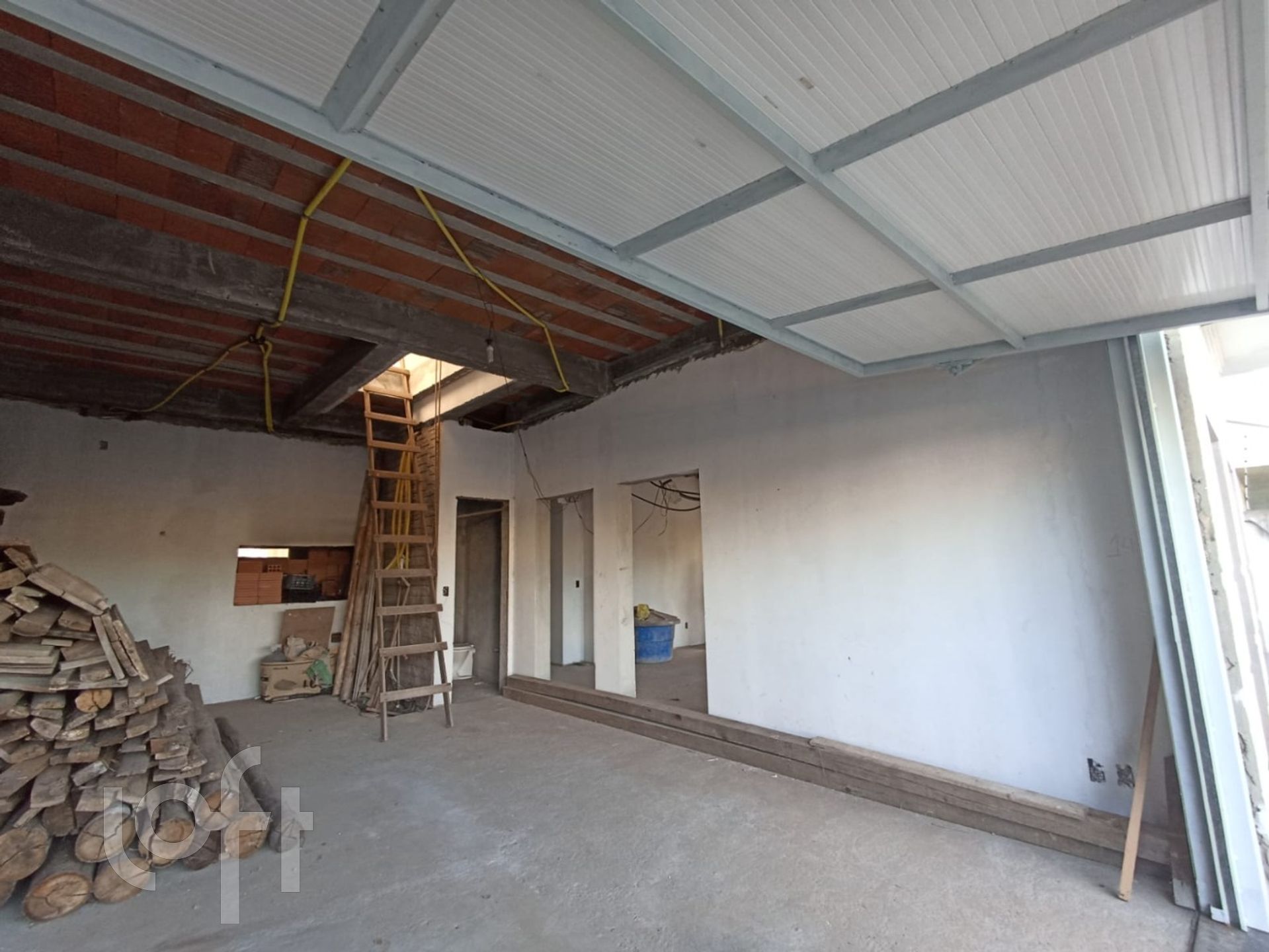 Imagem da propriedade 34