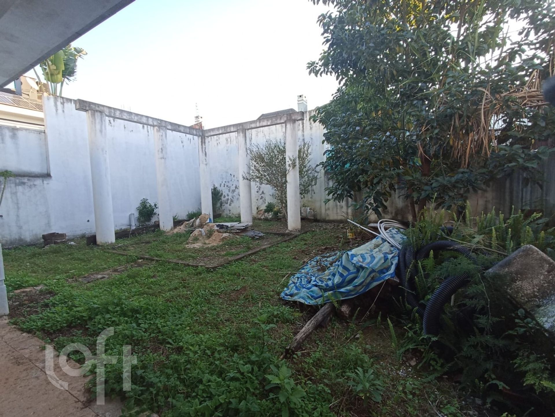 Imagem da propriedade 14