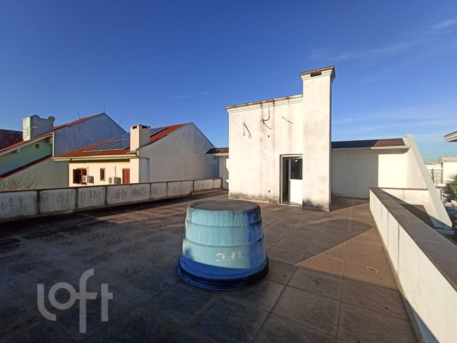 Imagem da propriedade 19