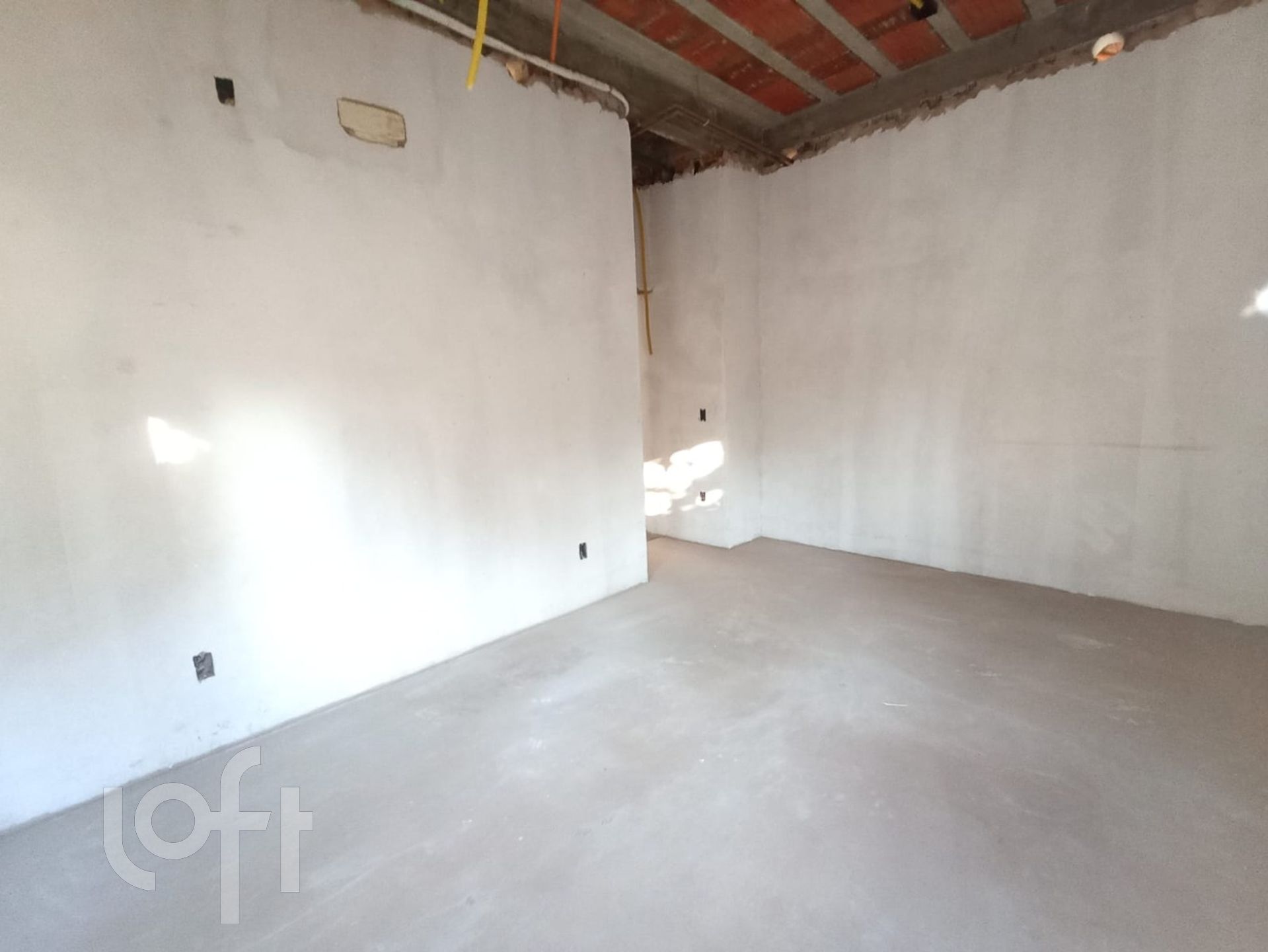 Imagem da propriedade 26