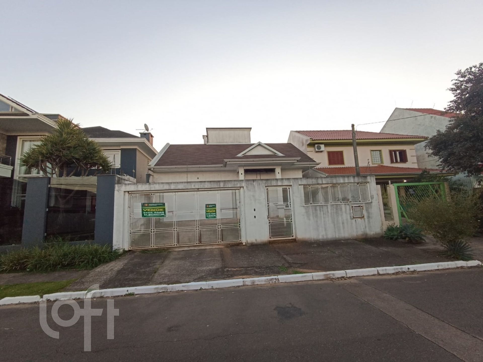 Imagem da propriedade 3