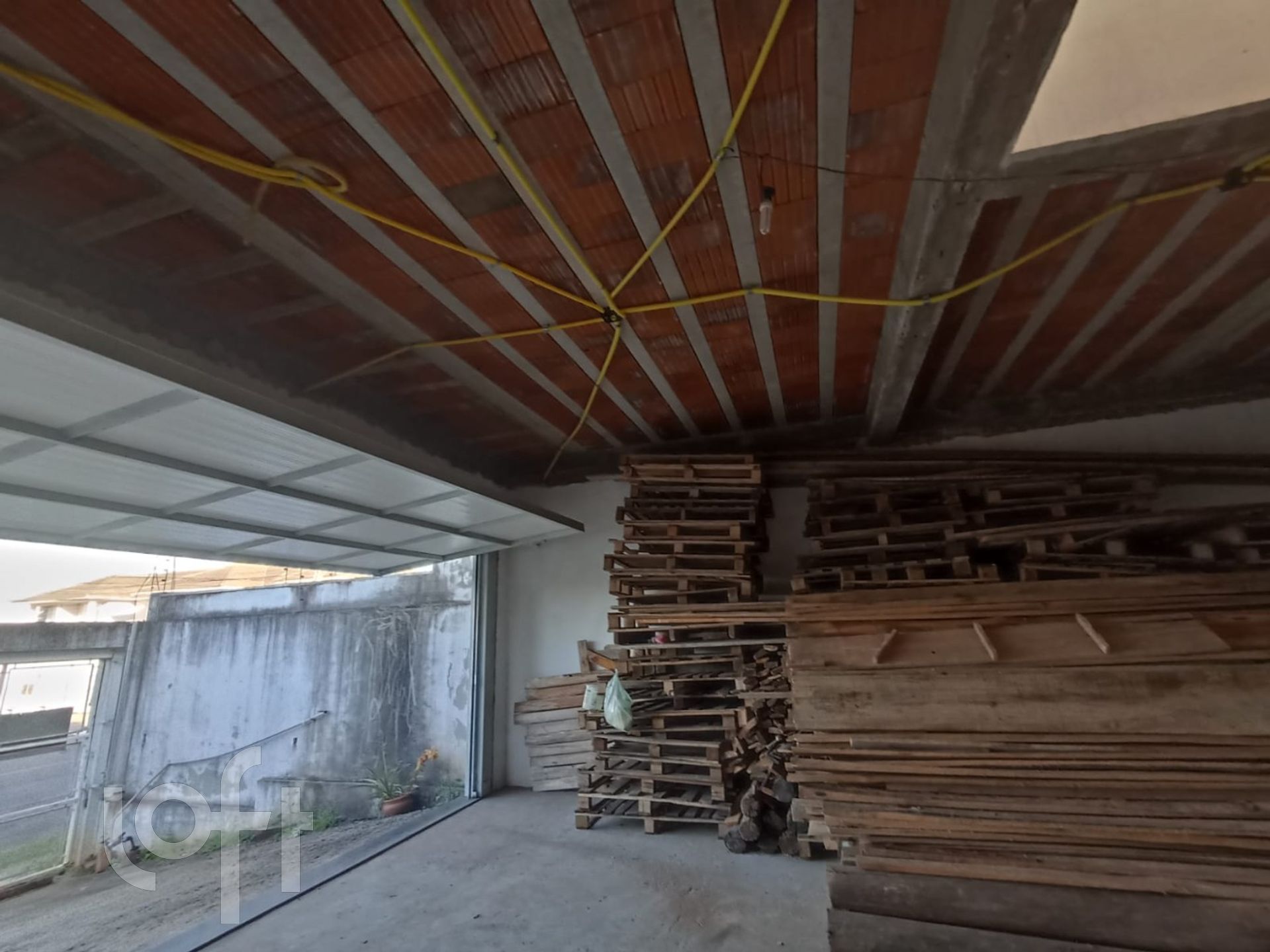 Imagem da propriedade 32