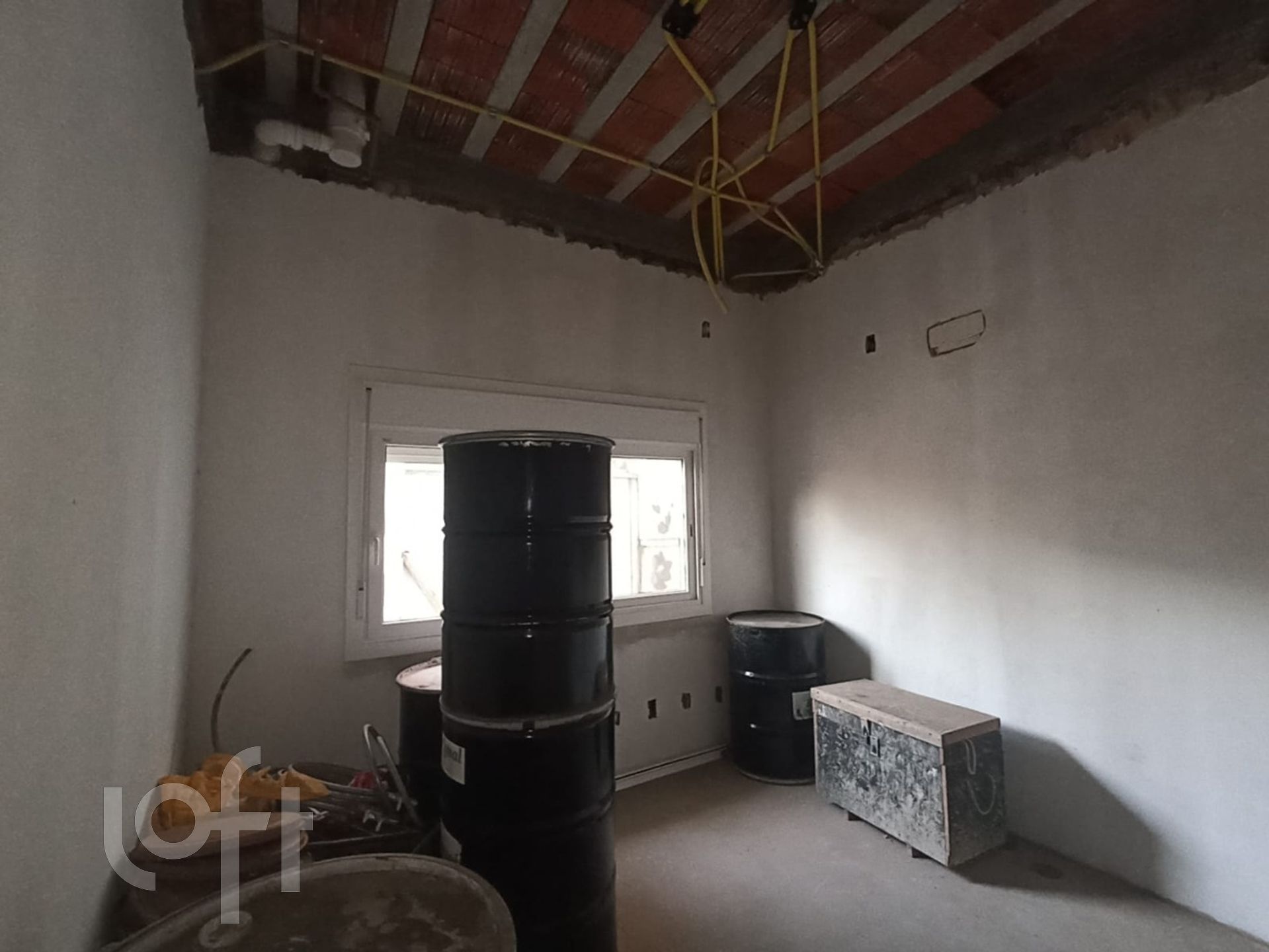 Imagem da propriedade 5