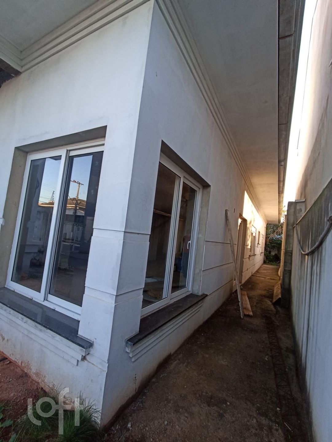 Imagem da propriedade 13