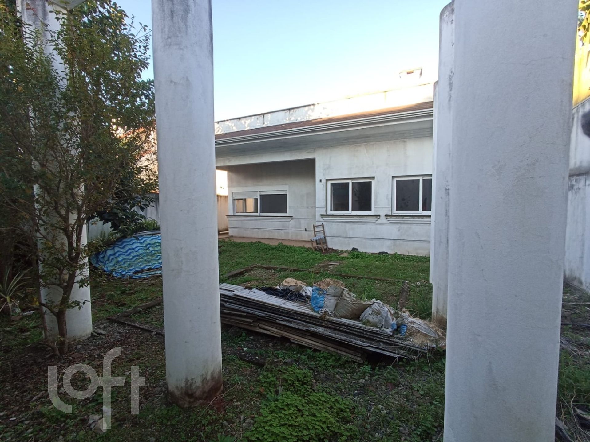 Imagem da propriedade 12